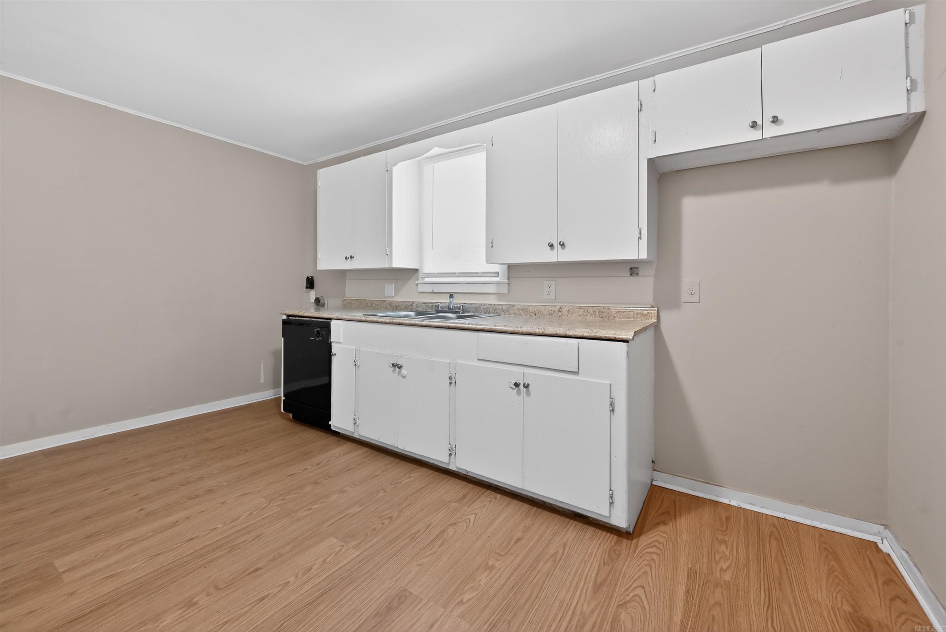 210 Belmont Drive Property Photo 20