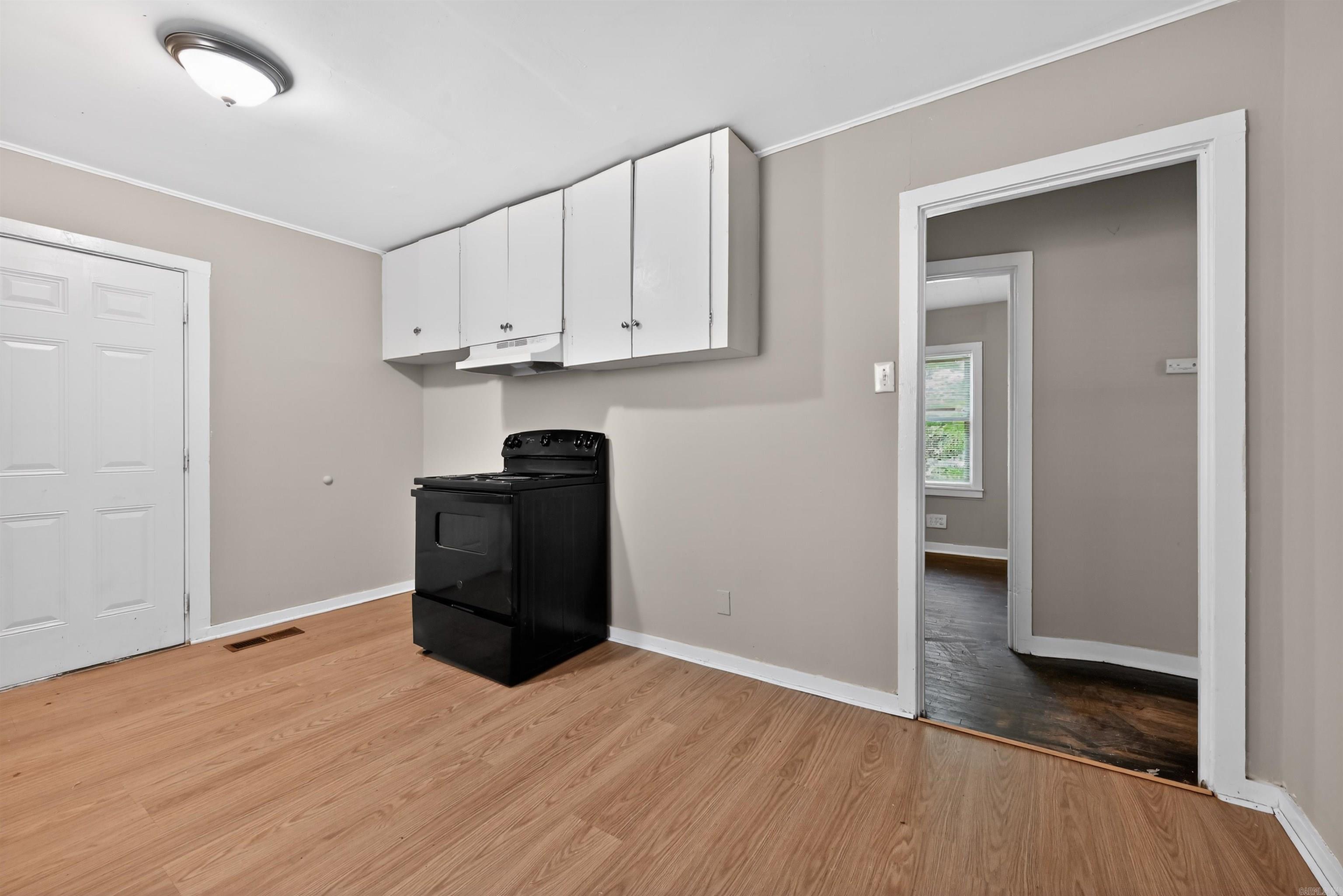 210 Belmont Drive Property Photo 22