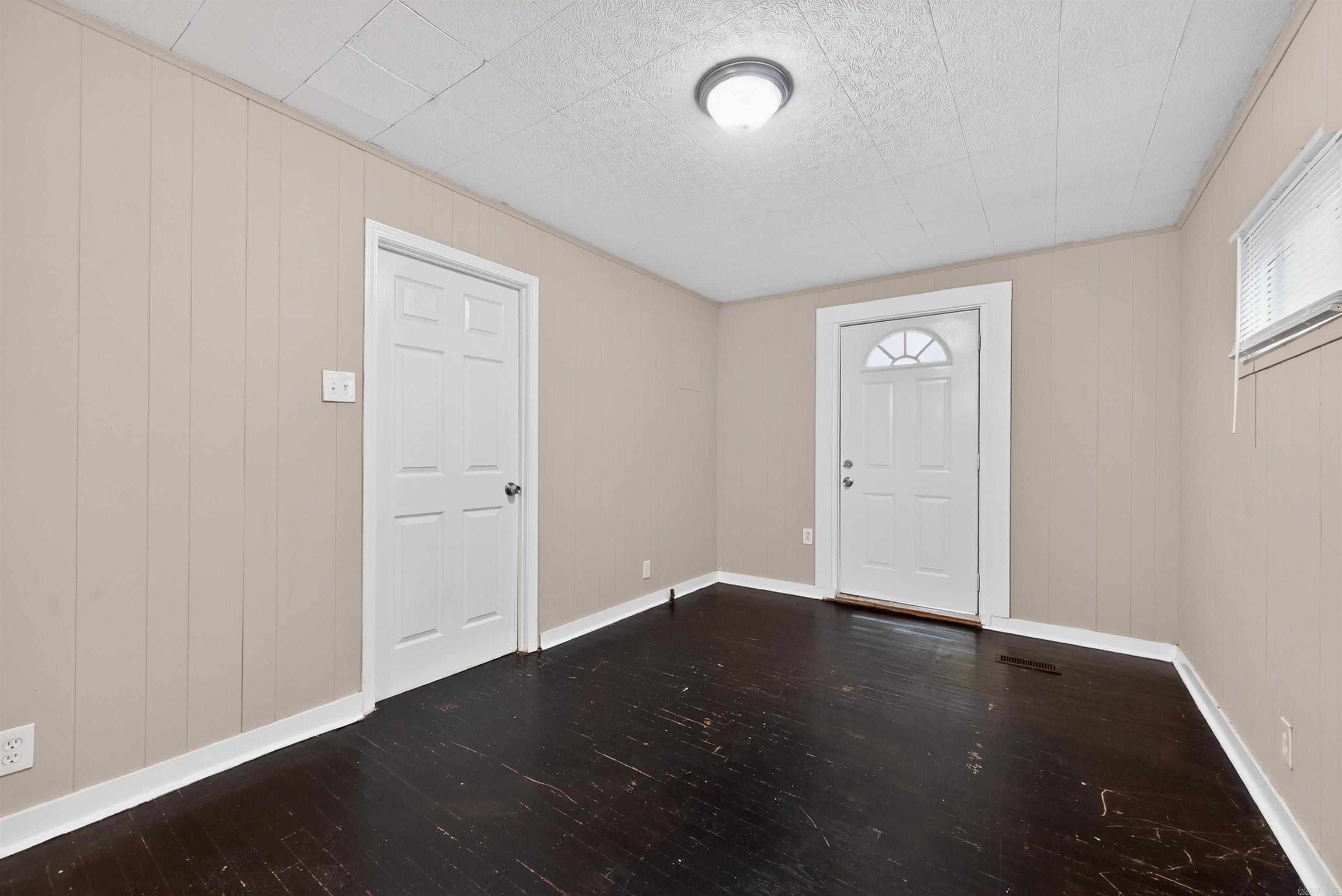 210 Belmont Drive Property Photo 23