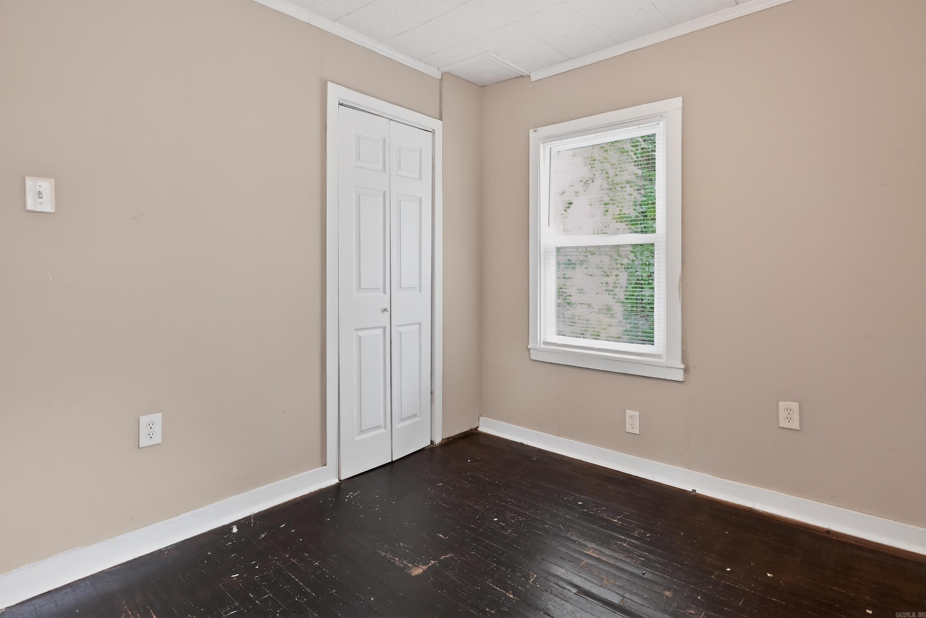 210 Belmont Drive Property Photo 24