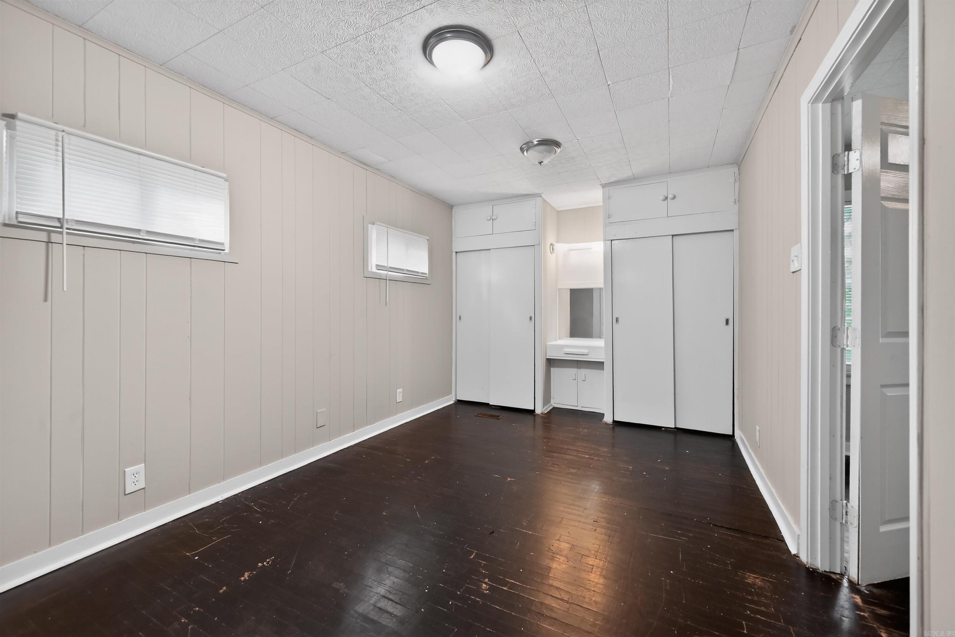 210 Belmont Drive Property Photo 25