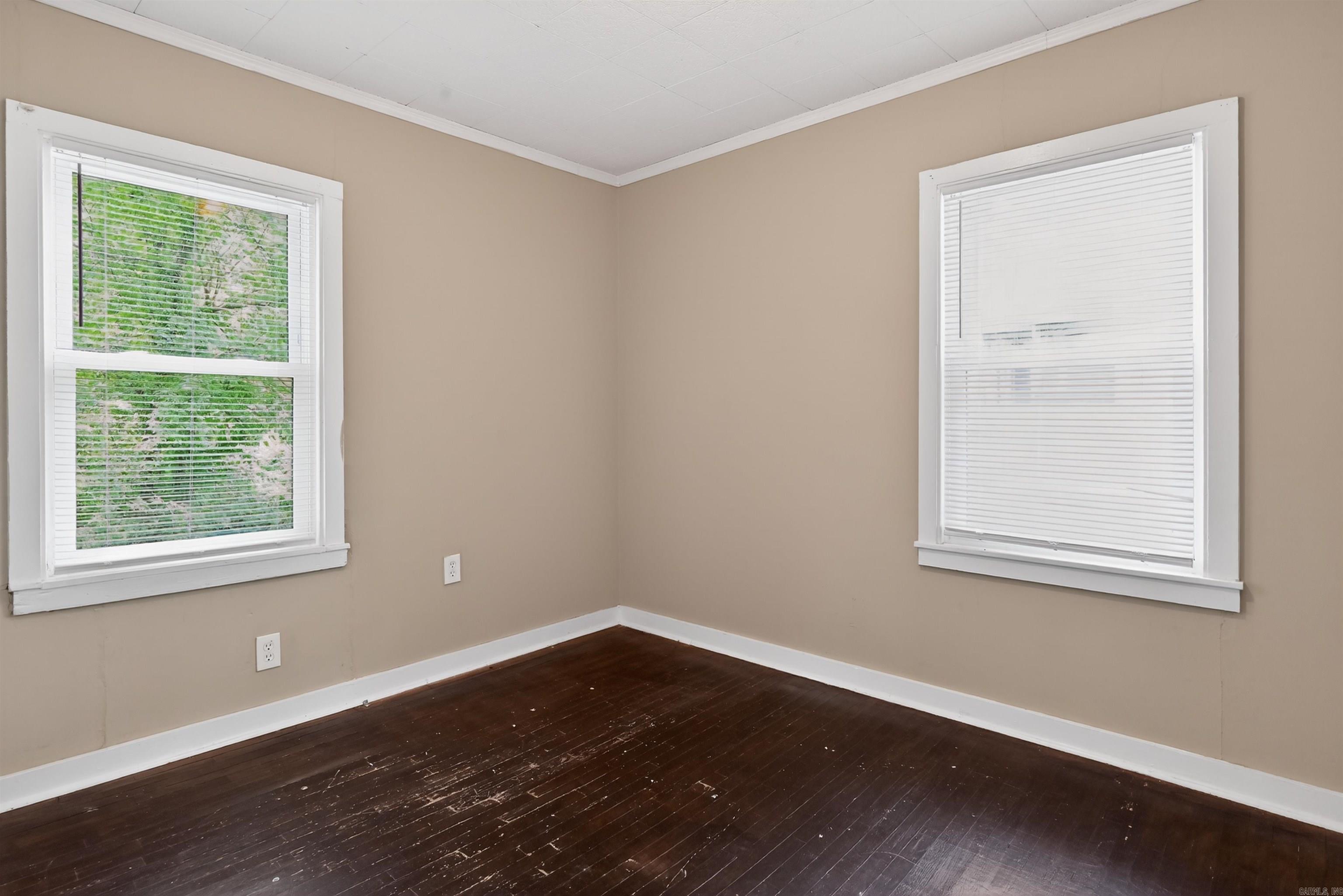 210 Belmont Drive Property Photo 26
