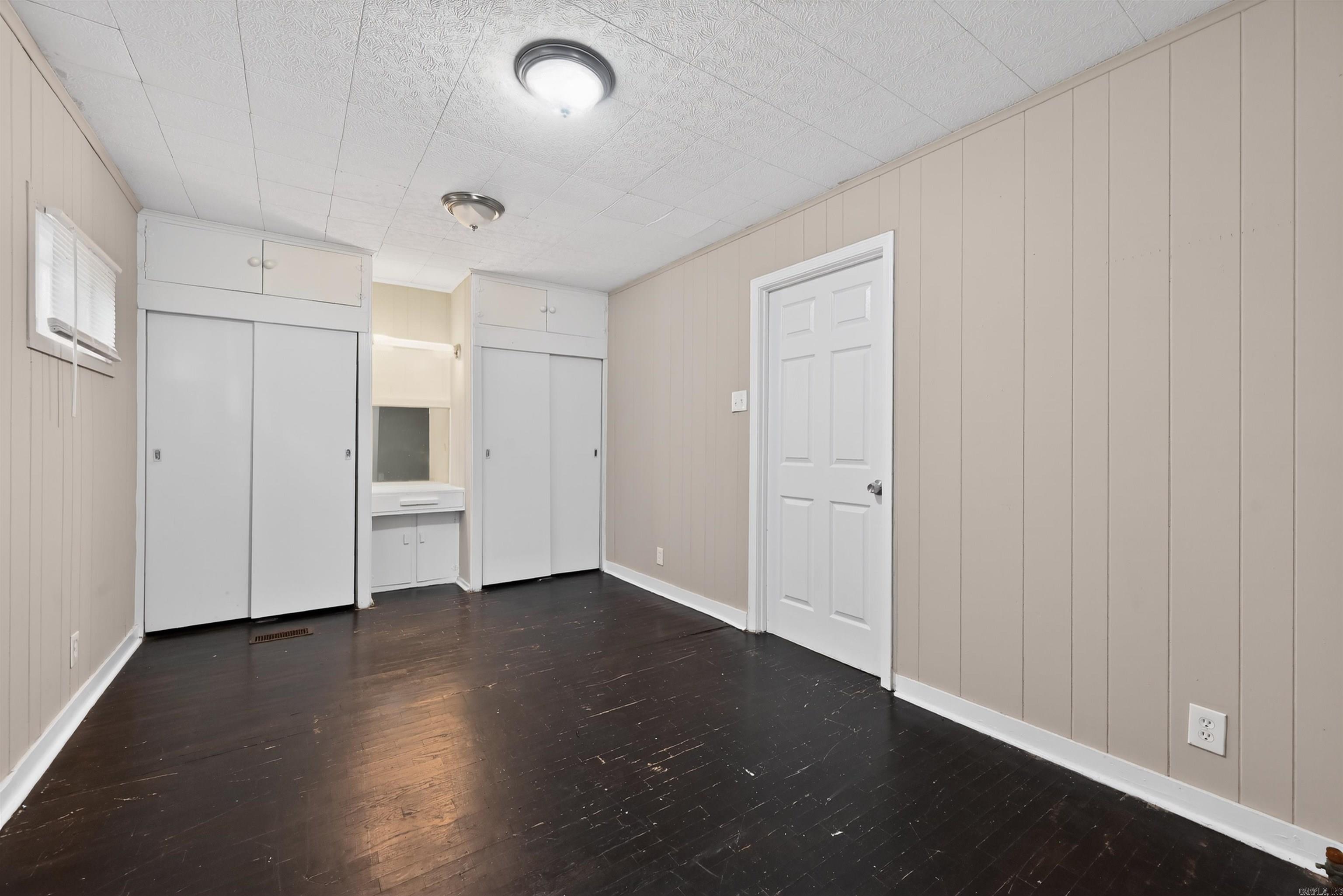210 Belmont Drive Property Photo 27
