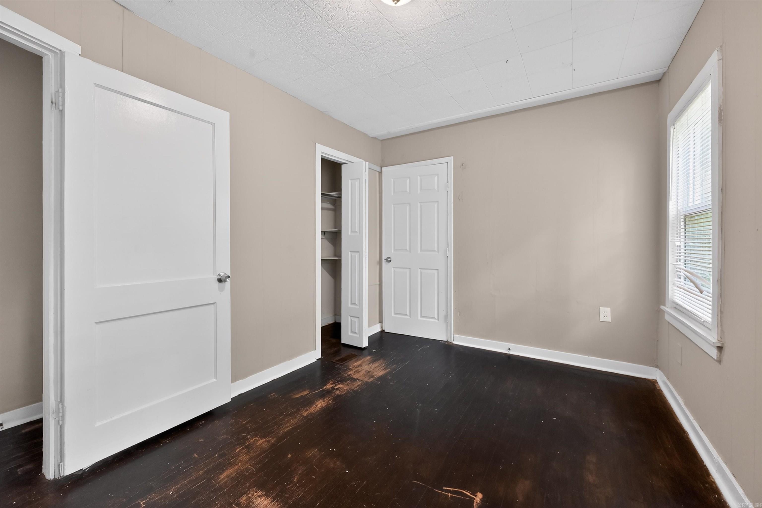 210 Belmont Drive Property Photo 28