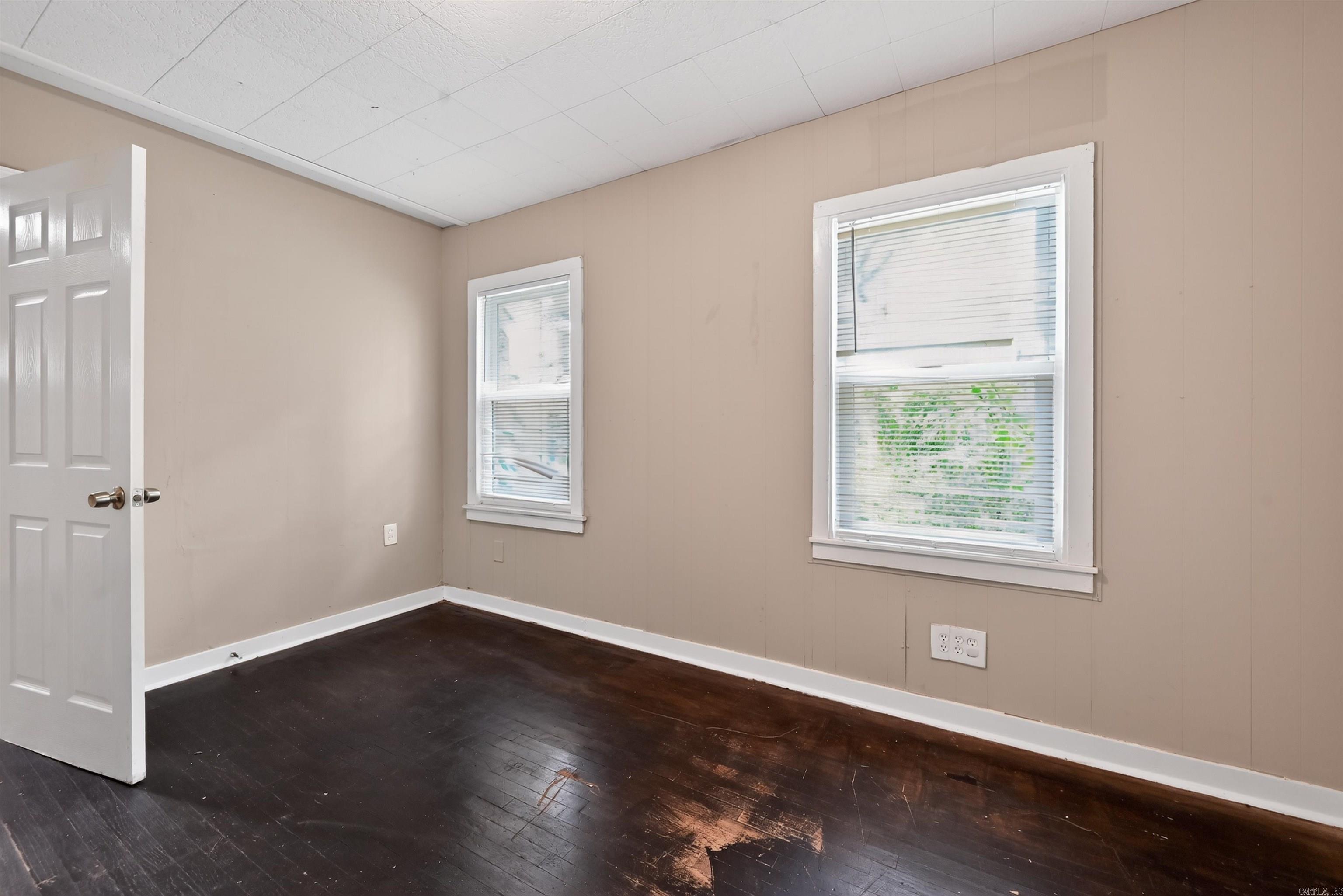 210 Belmont Drive Property Photo 29