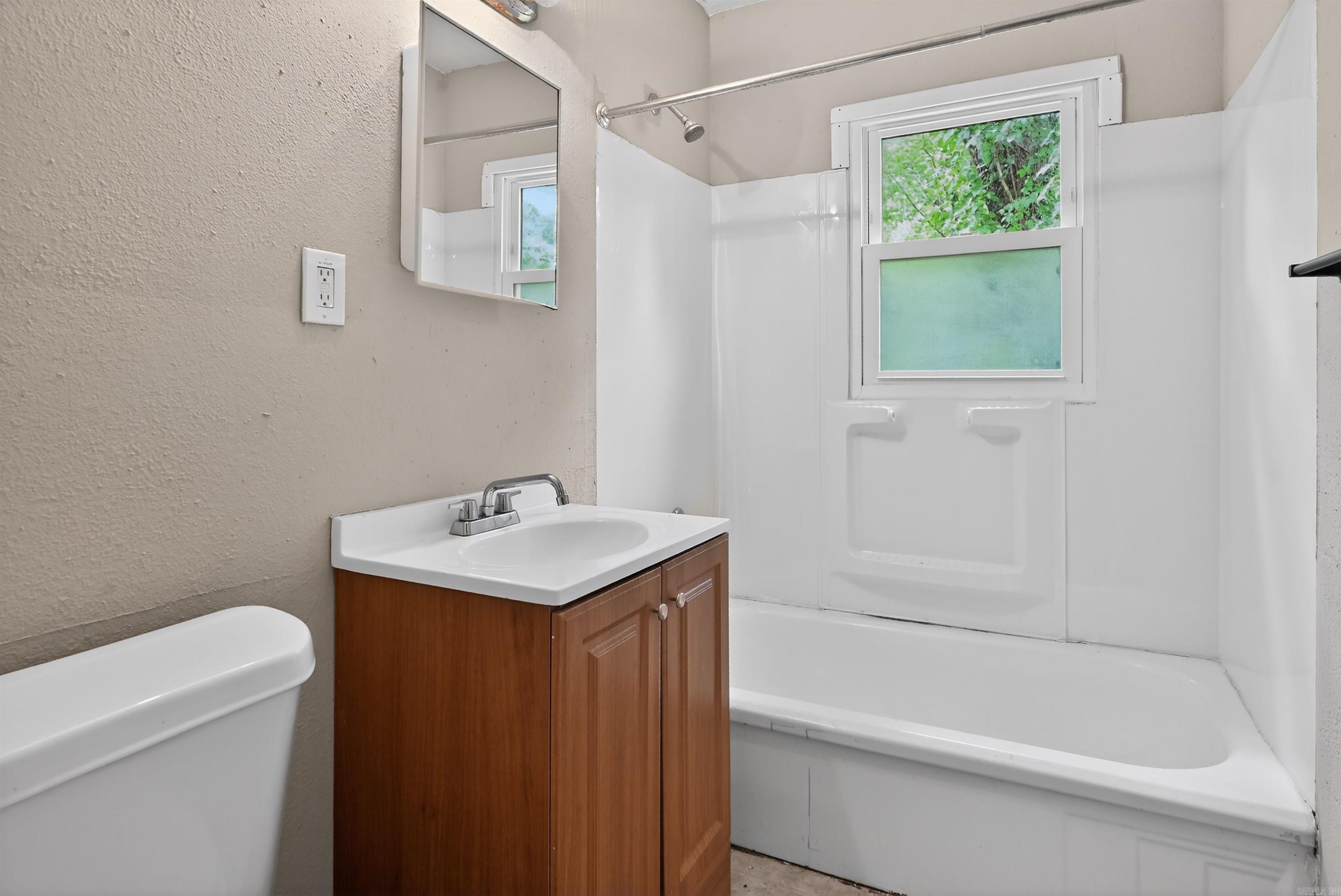 210 Belmont Drive Property Photo 31