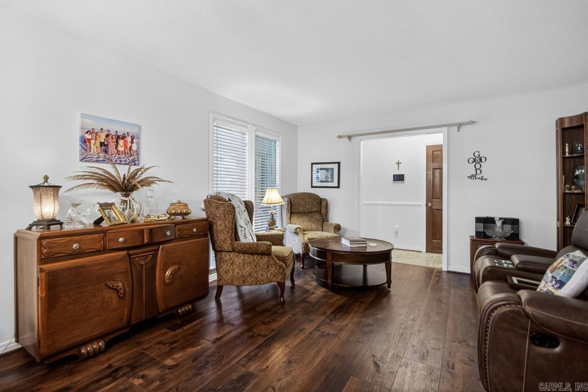 2 Beresford Court Property Photo 6