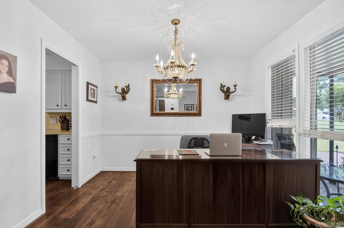 2 Beresford Court Property Photo 7