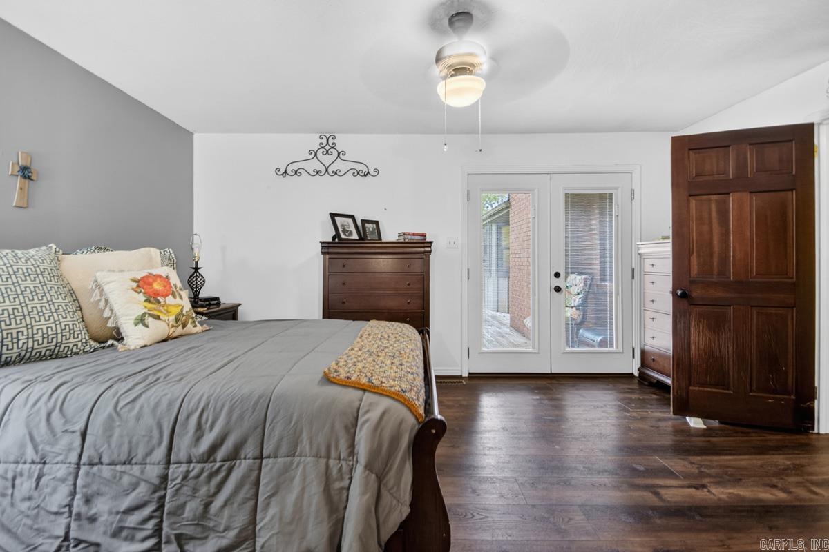 2 Beresford Court Property Photo 19