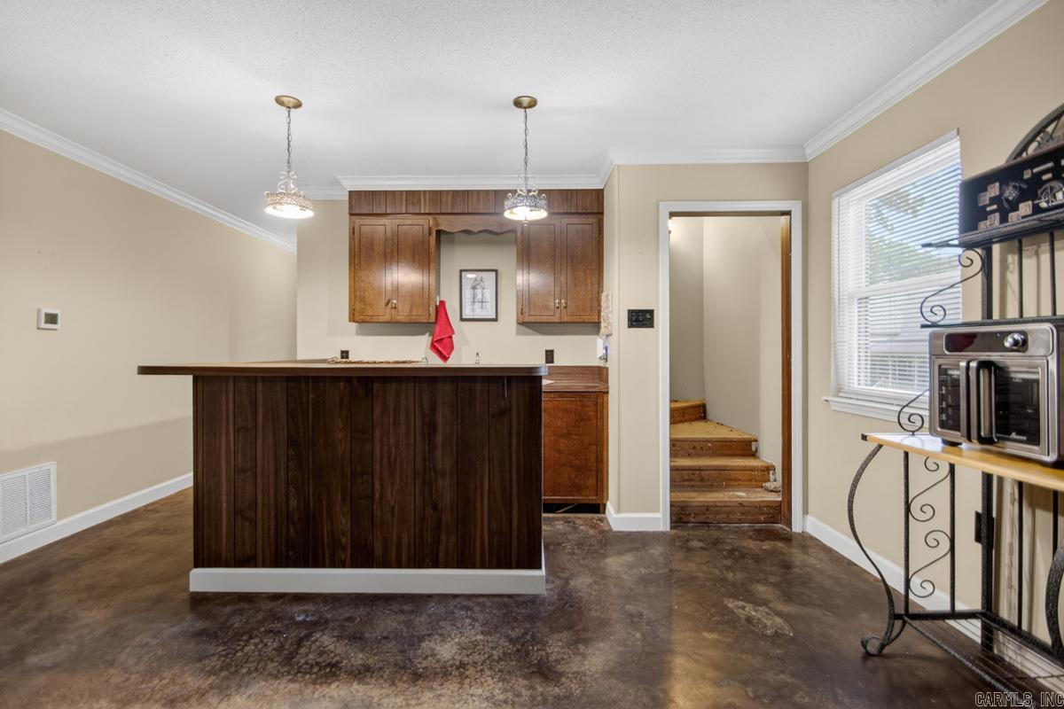 2 Beresford Court Property Photo 25
