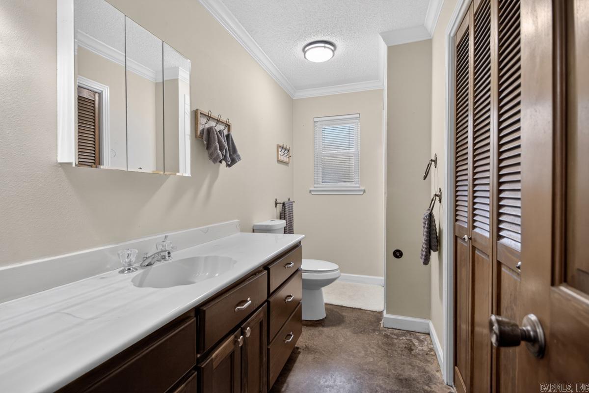 2 Beresford Court Property Photo 29