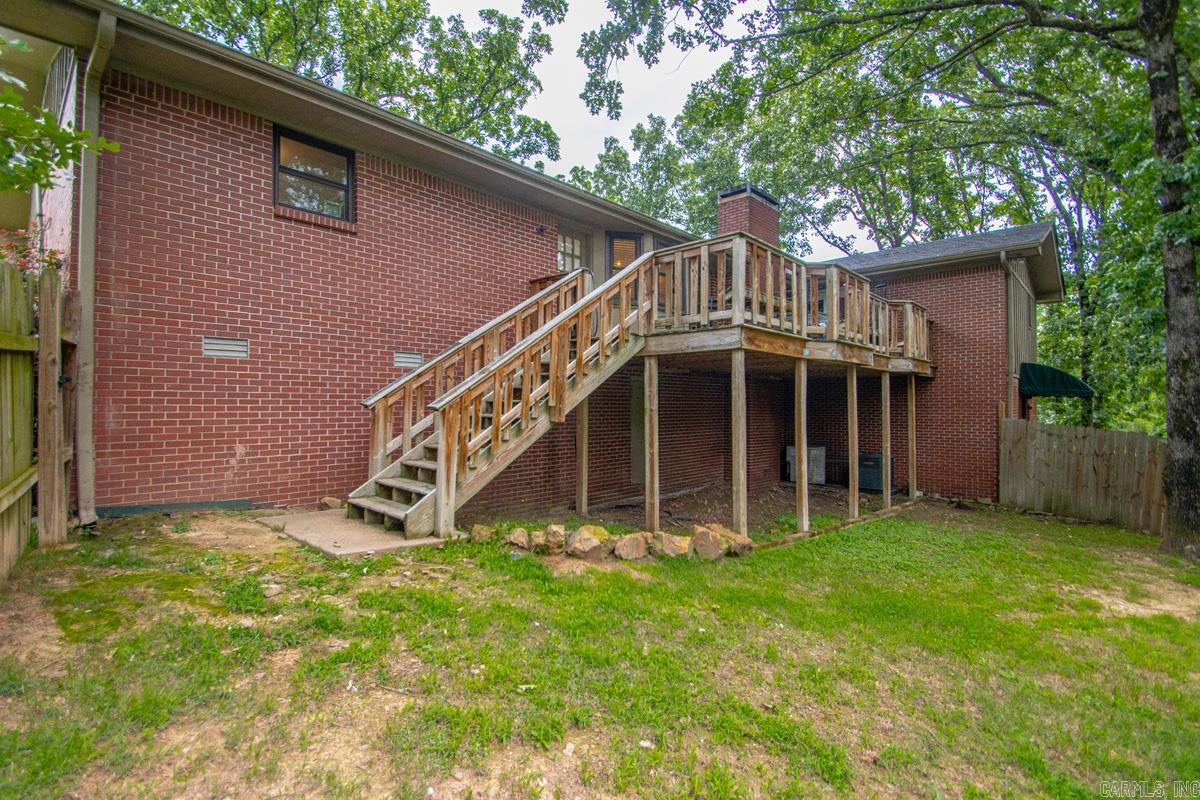 2 Beresford Court Property Photo 33