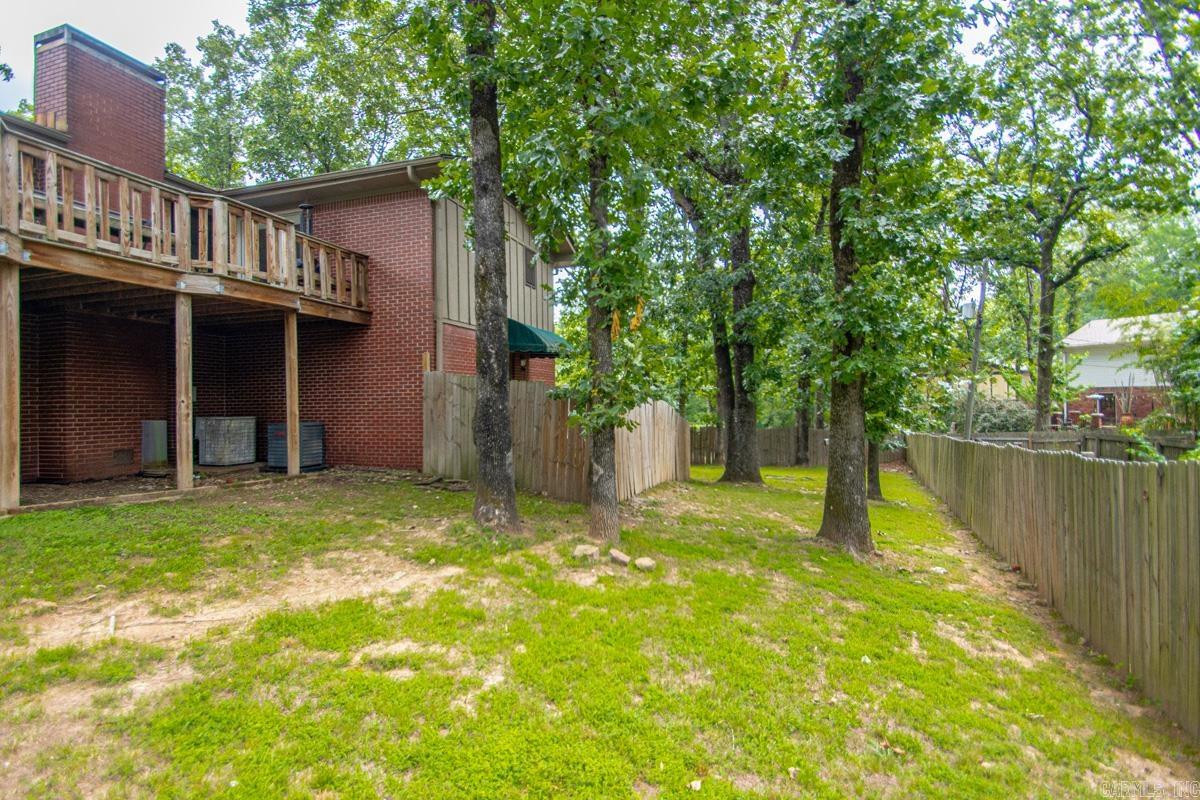 2 Beresford Court Property Photo 34
