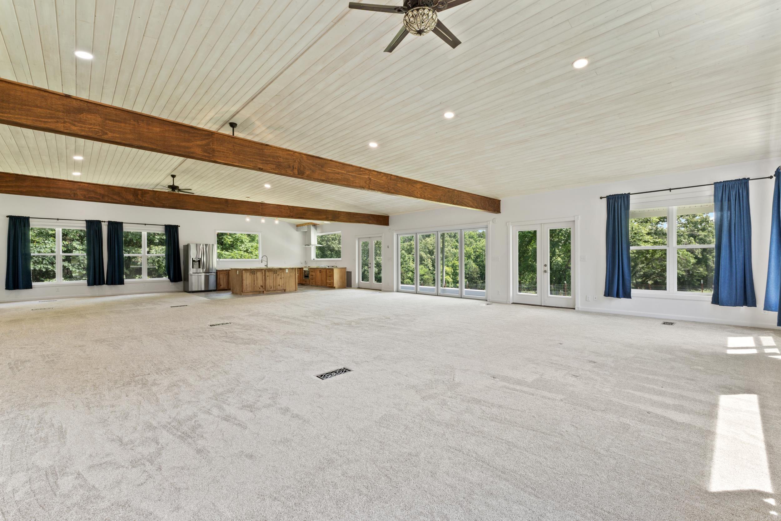 881 Hwy 126 North Property Photo 6