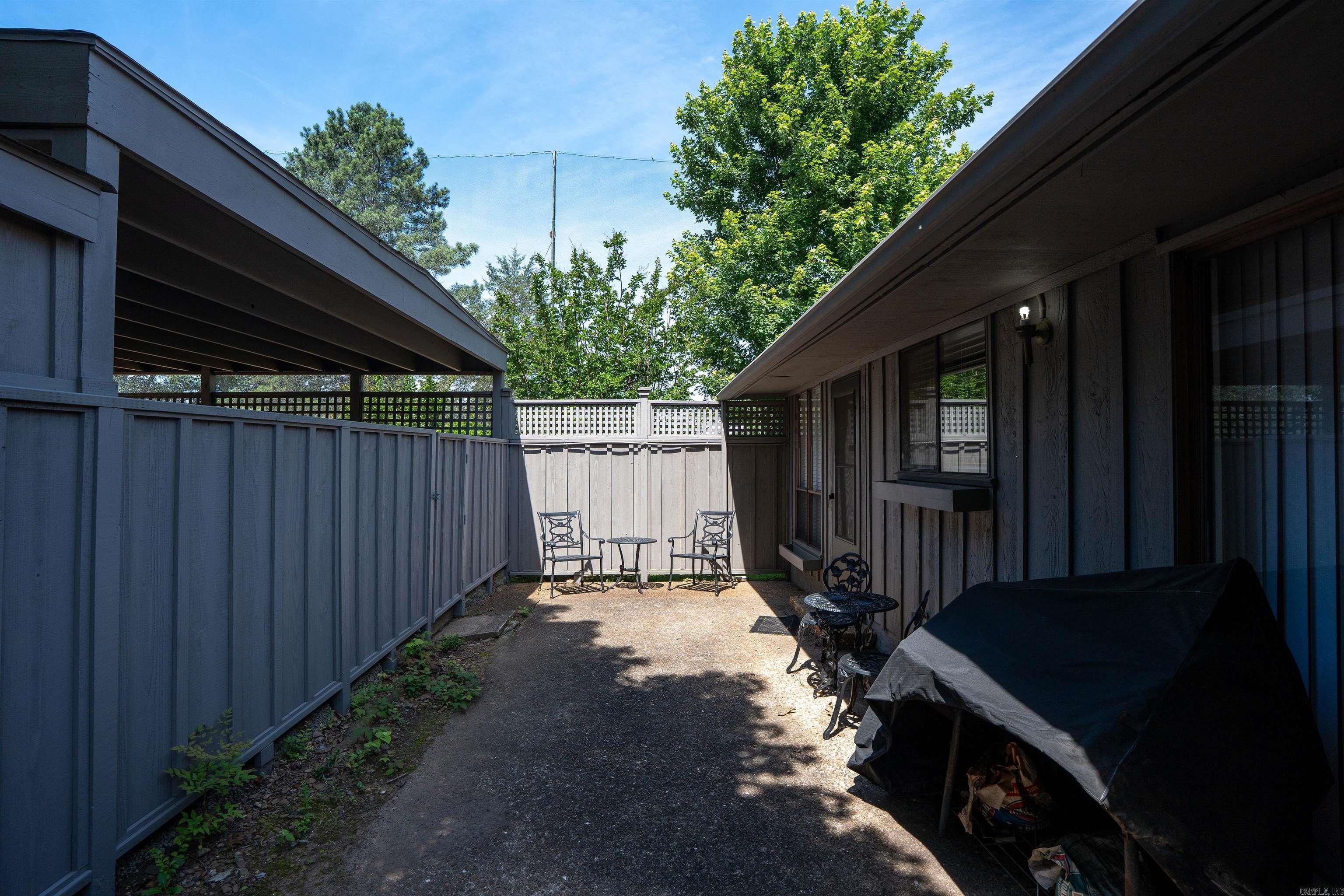 438 Orchard Court Property Photo 9