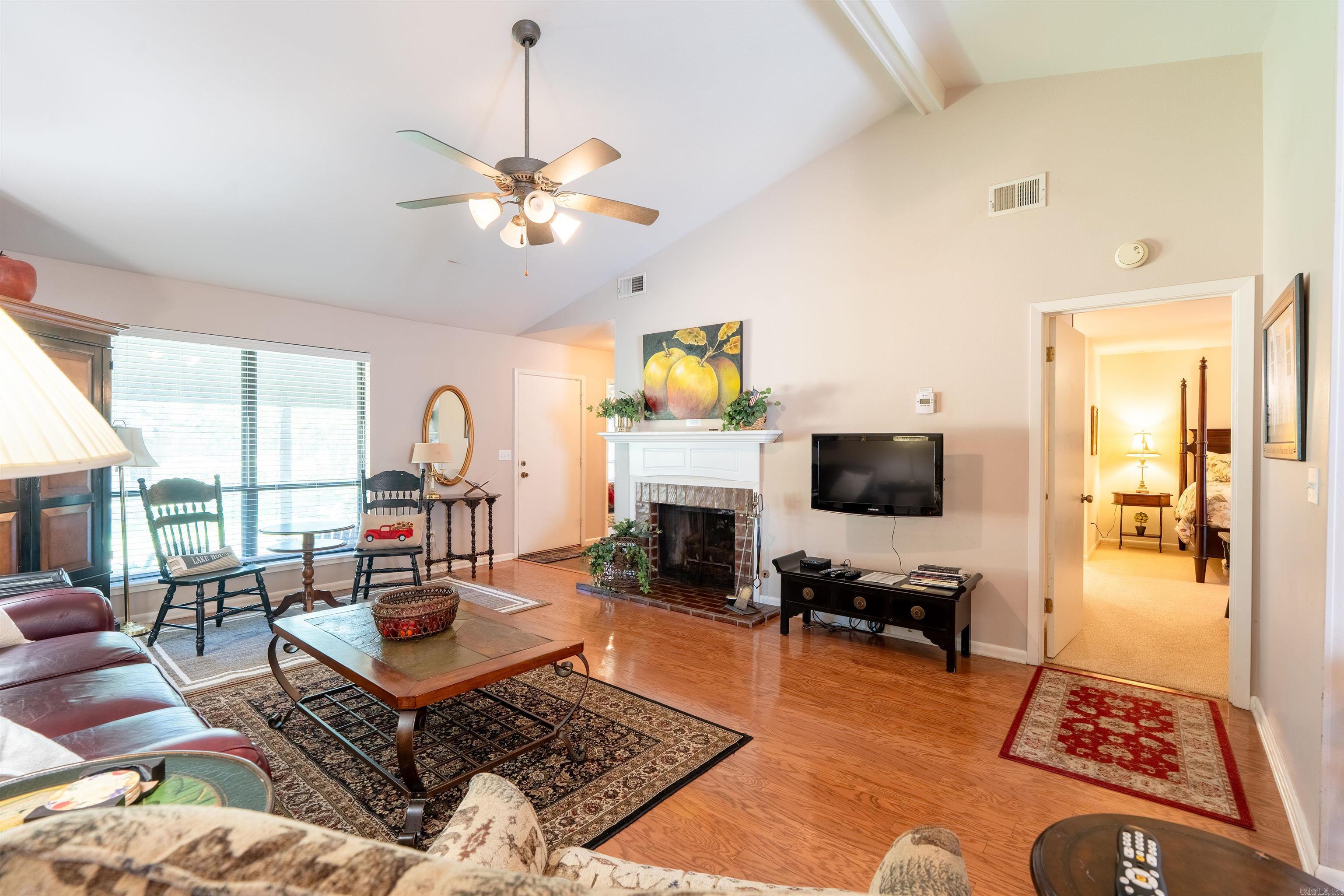 438 Orchard Court Property Photo 18