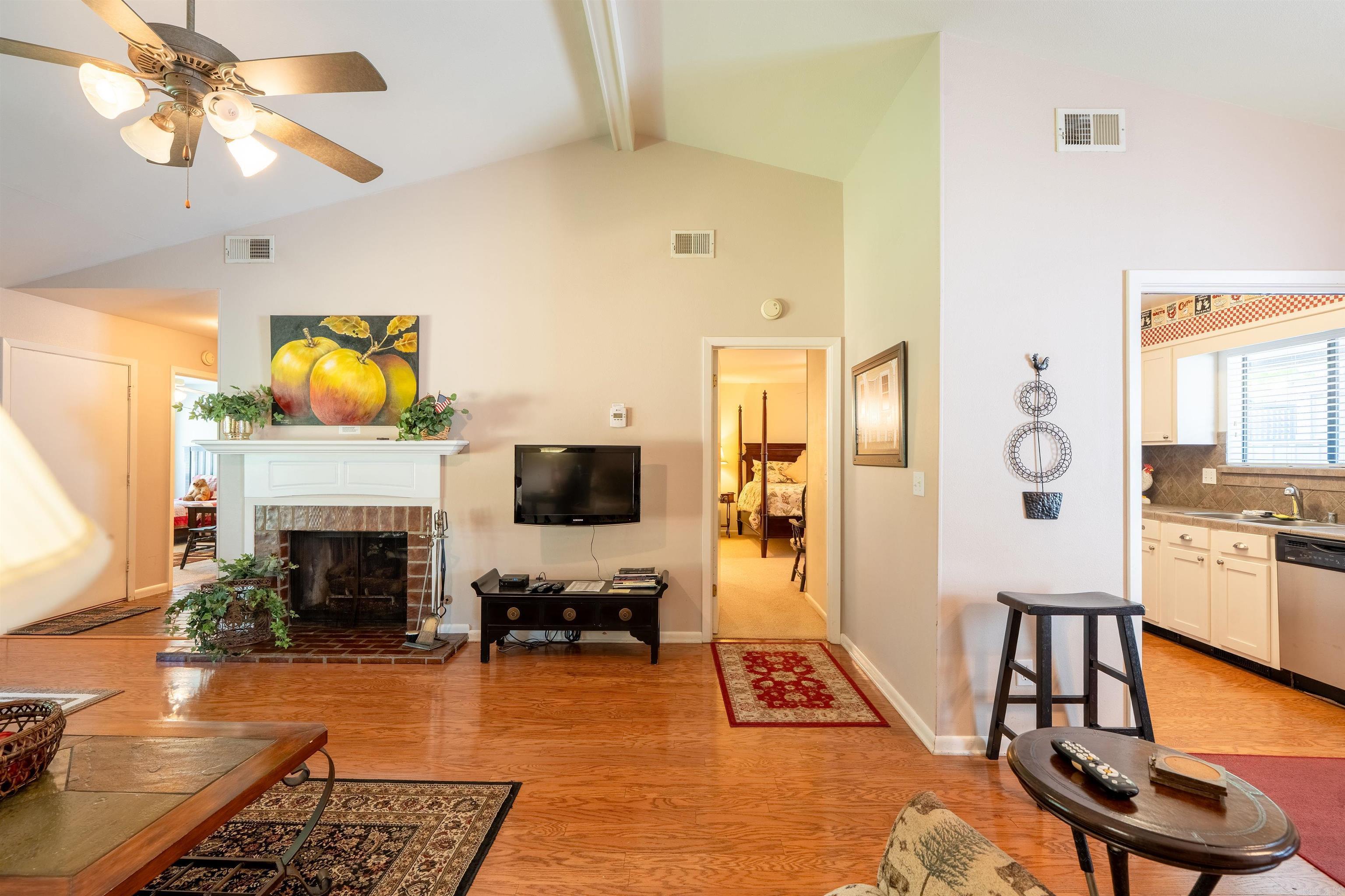 438 Orchard Court Property Photo 19
