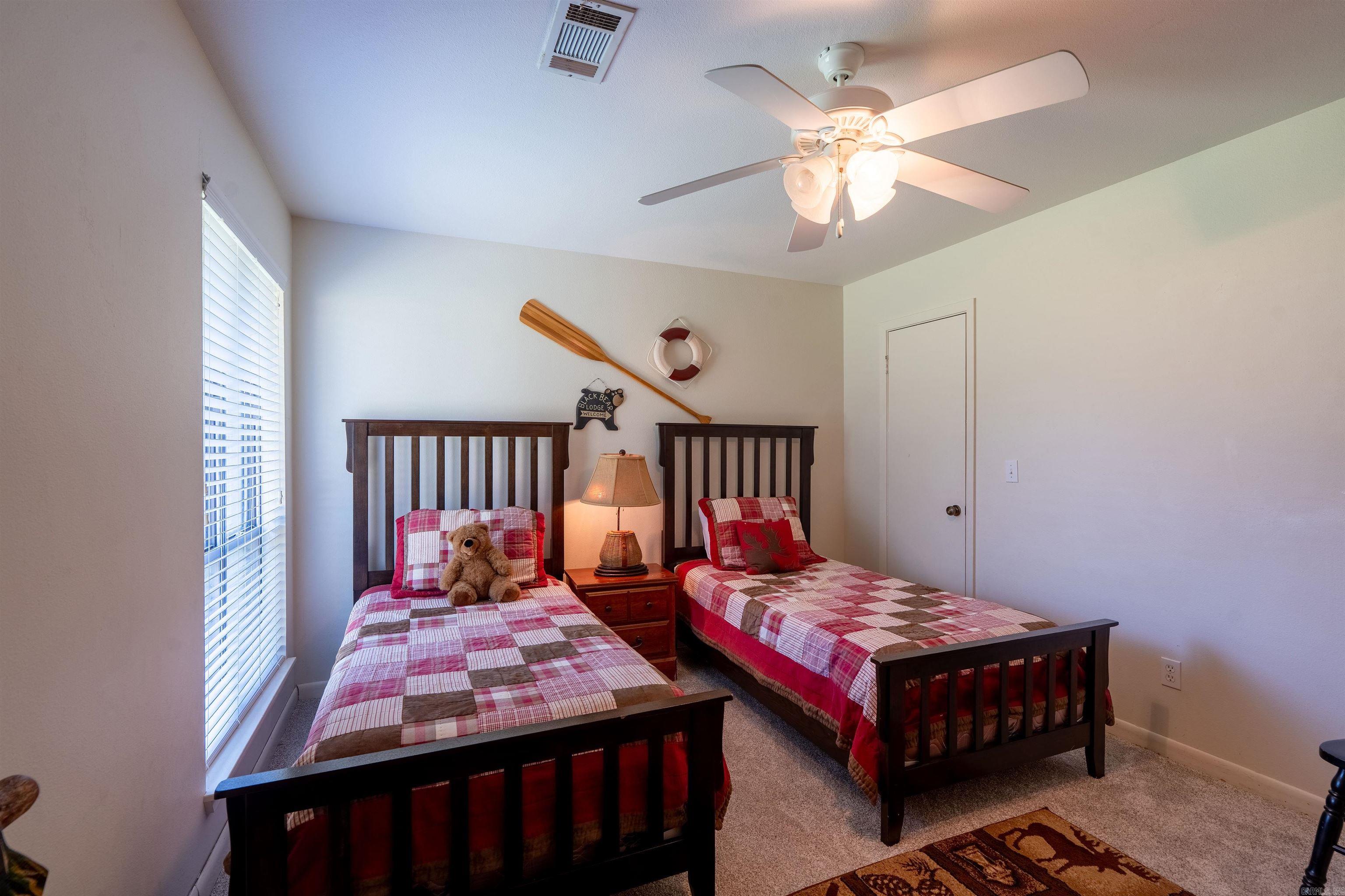 438 Orchard Court Property Photo 27