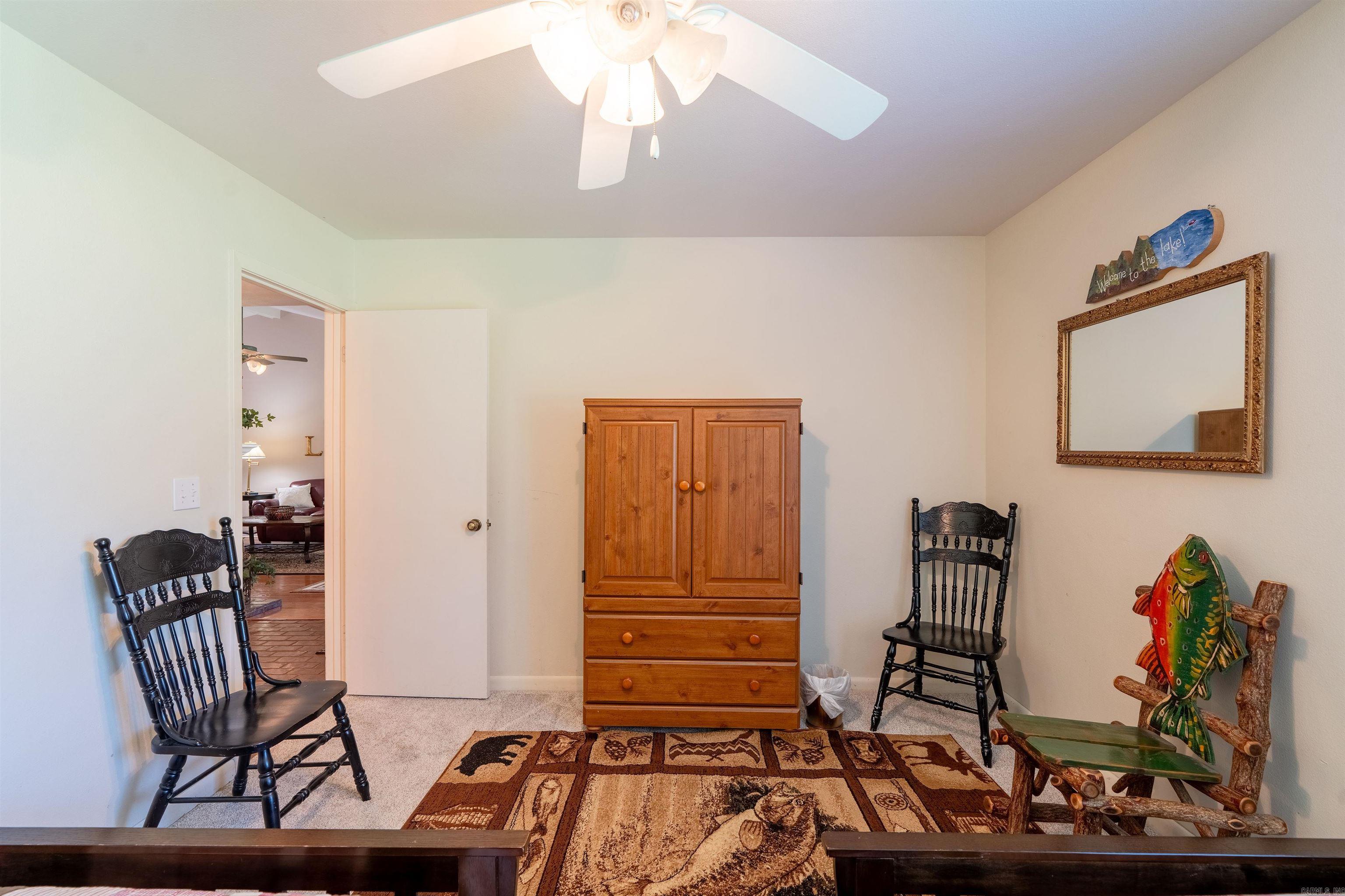 438 Orchard Court Property Photo 28