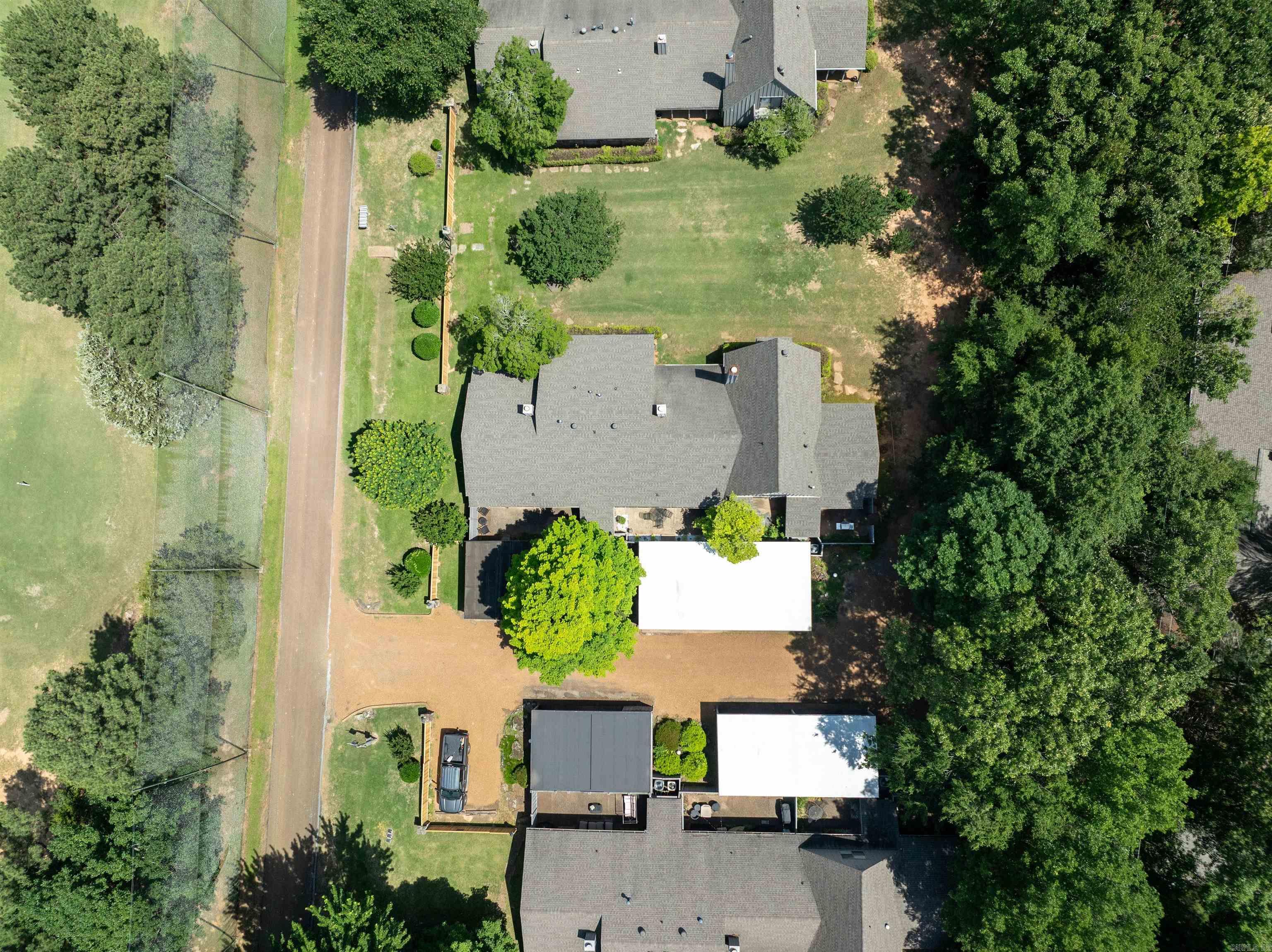 438 Orchard Court Property Photo 33