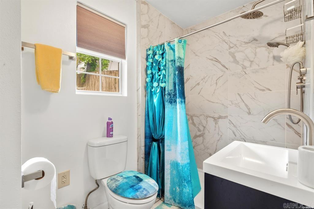 352 Lakeland Drive Property Photo 30