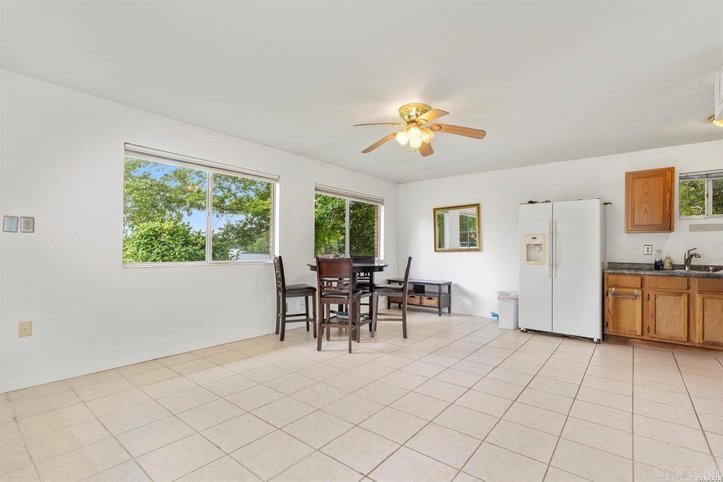 352 Lakeland Drive Property Photo 33