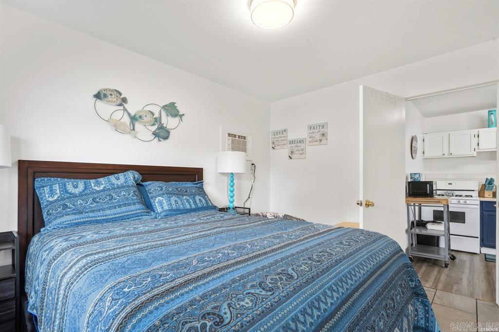 352 Lakeland Drive Property Photo 38