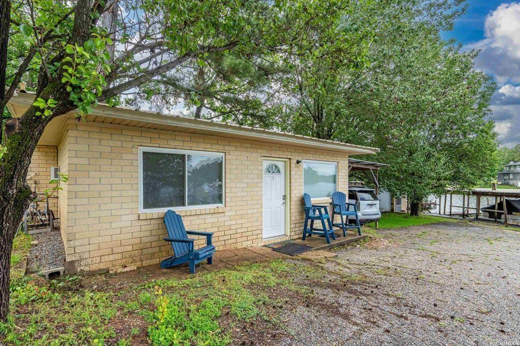 352 Lakeland Drive Property Photo 41