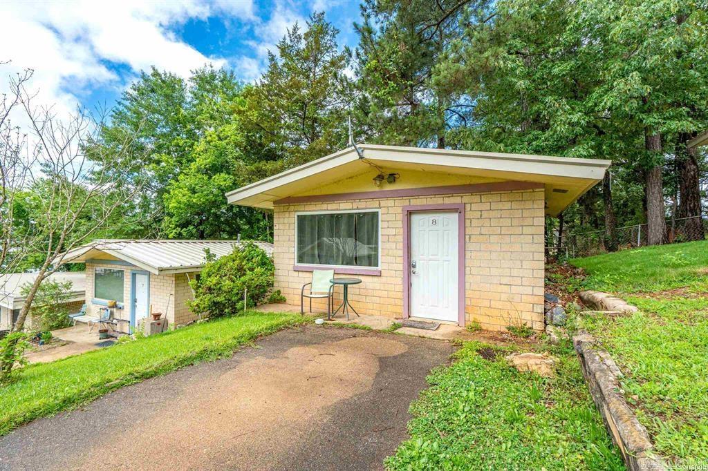 352 Lakeland Drive Property Photo 43