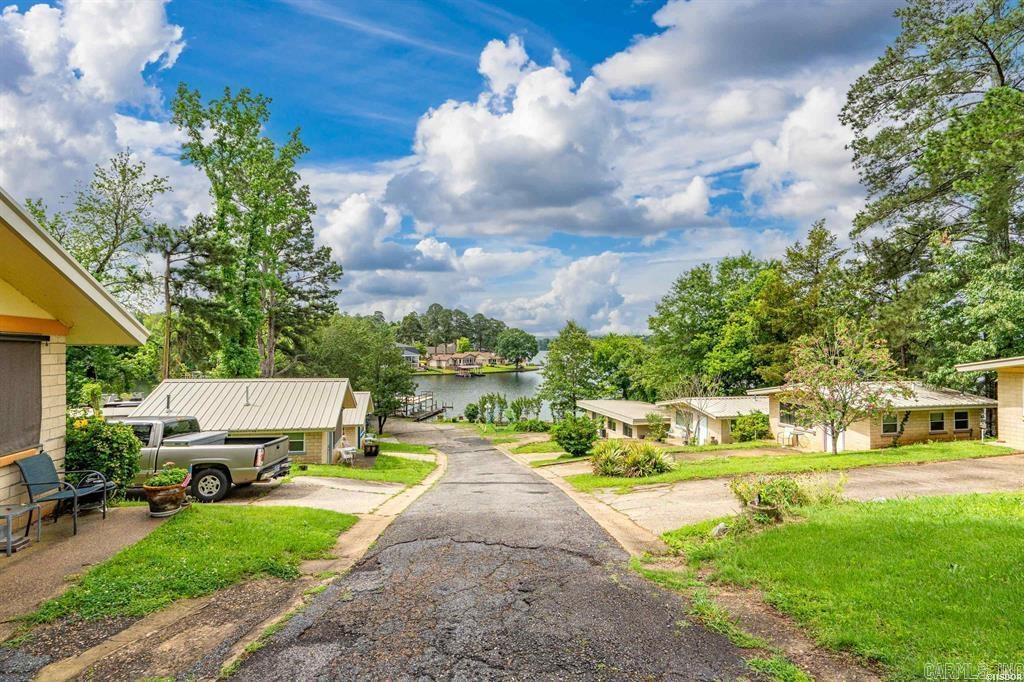 352 Lakeland Drive Property Photo 46