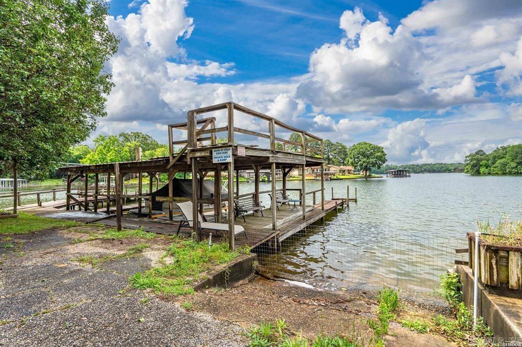 352 Lakeland Drive Property Photo 48