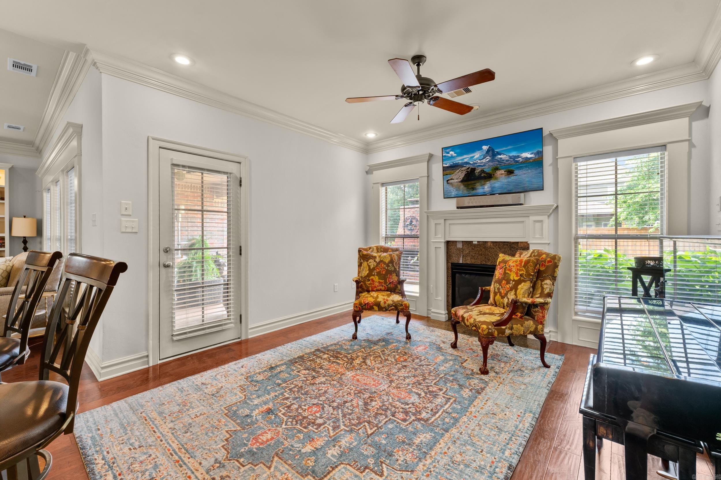 5120 Stepping Stone Drive Property Photo 10