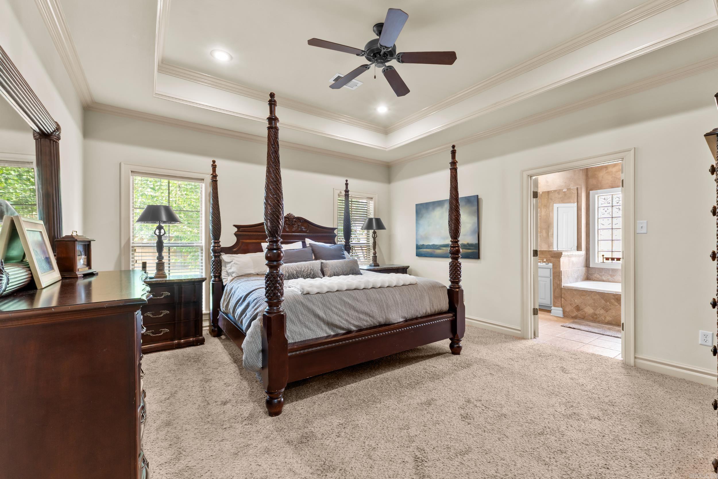 5120 Stepping Stone Drive Property Photo 14