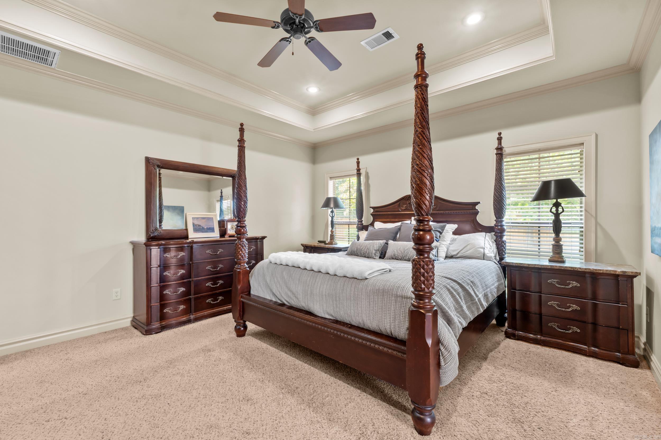 5120 Stepping Stone Drive Property Photo 15