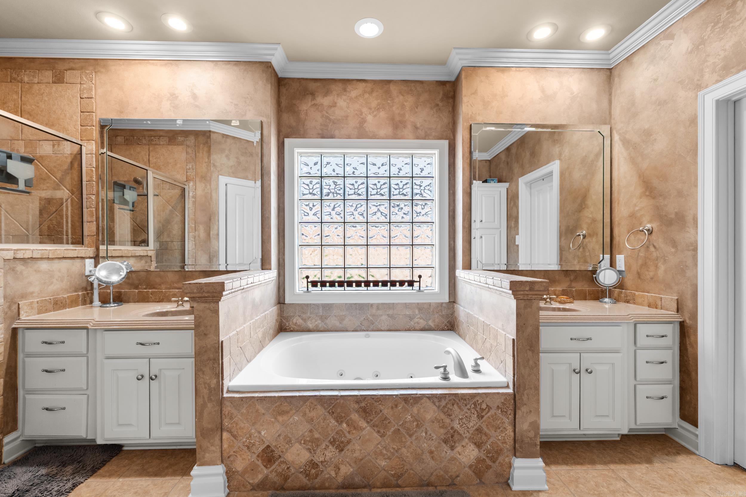 5120 Stepping Stone Drive Property Photo 16