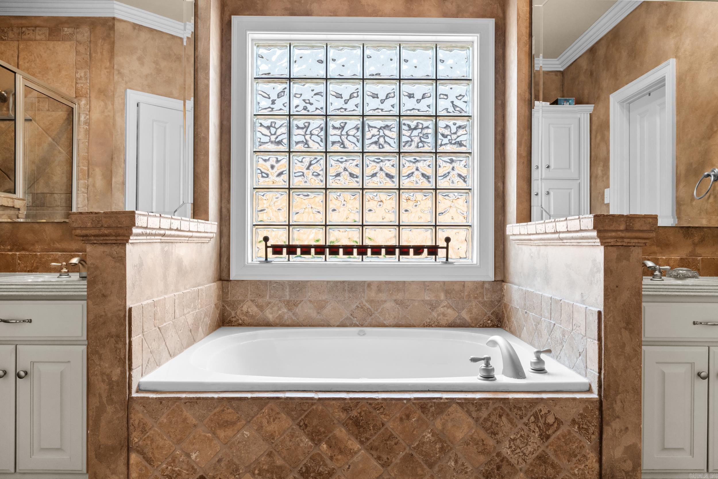 5120 Stepping Stone Drive Property Photo 17