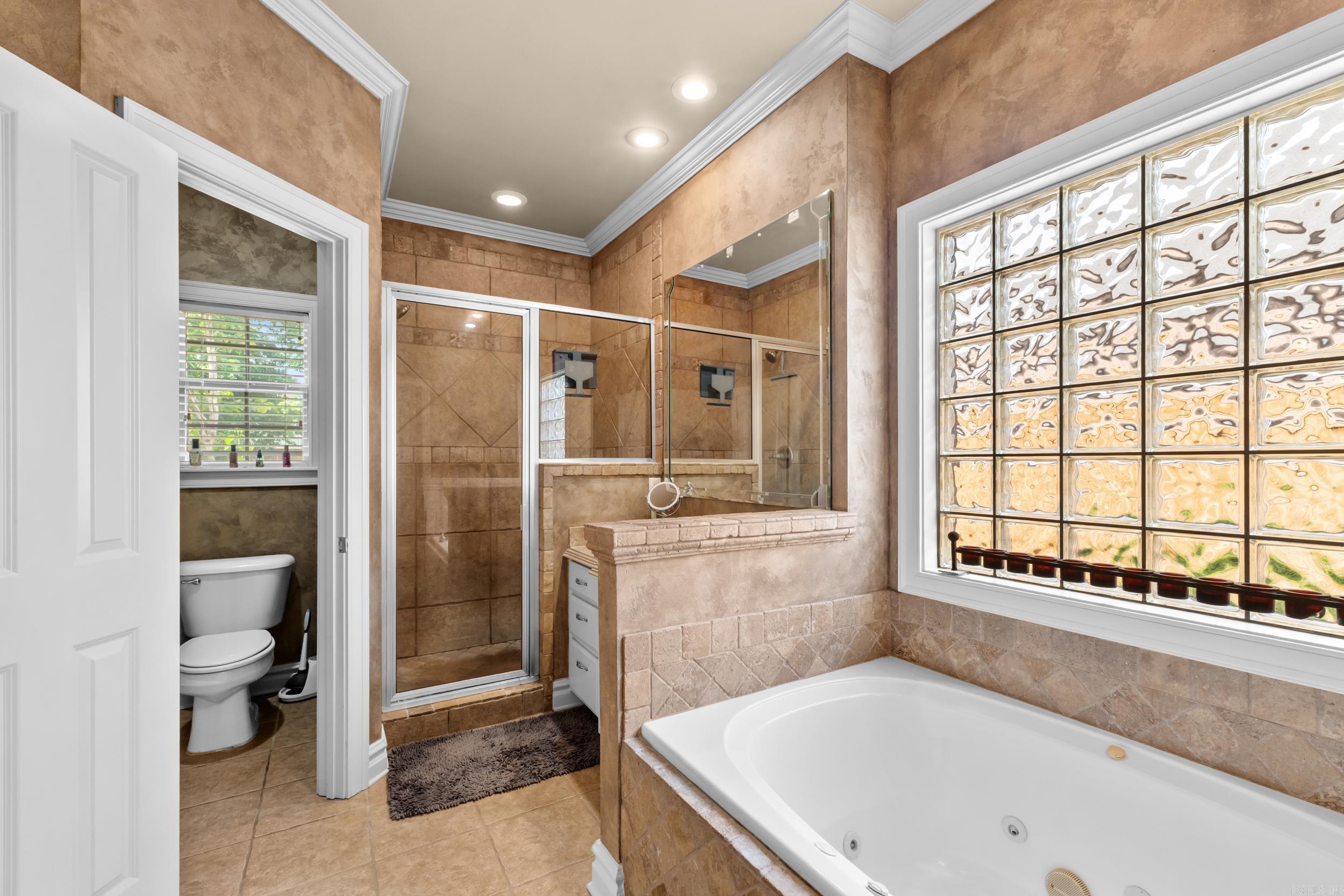5120 Stepping Stone Drive Property Photo 18