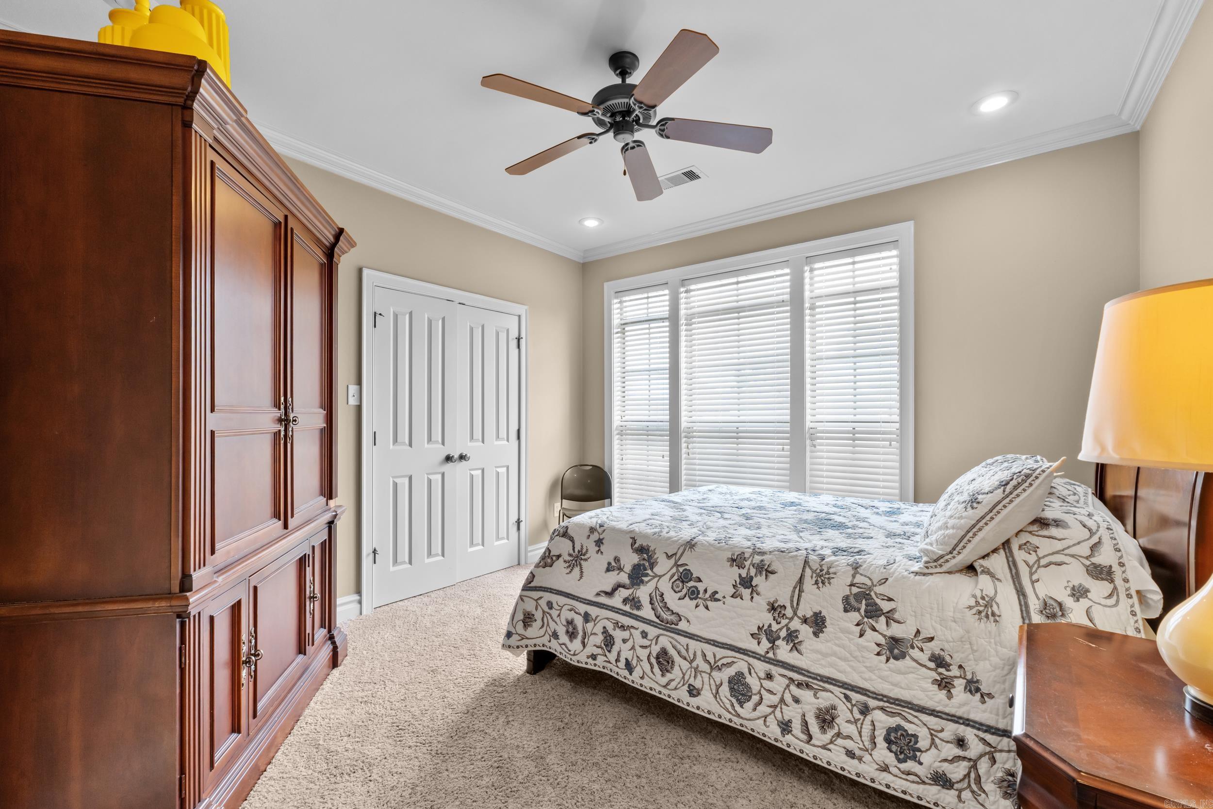 5120 Stepping Stone Drive Property Photo 19