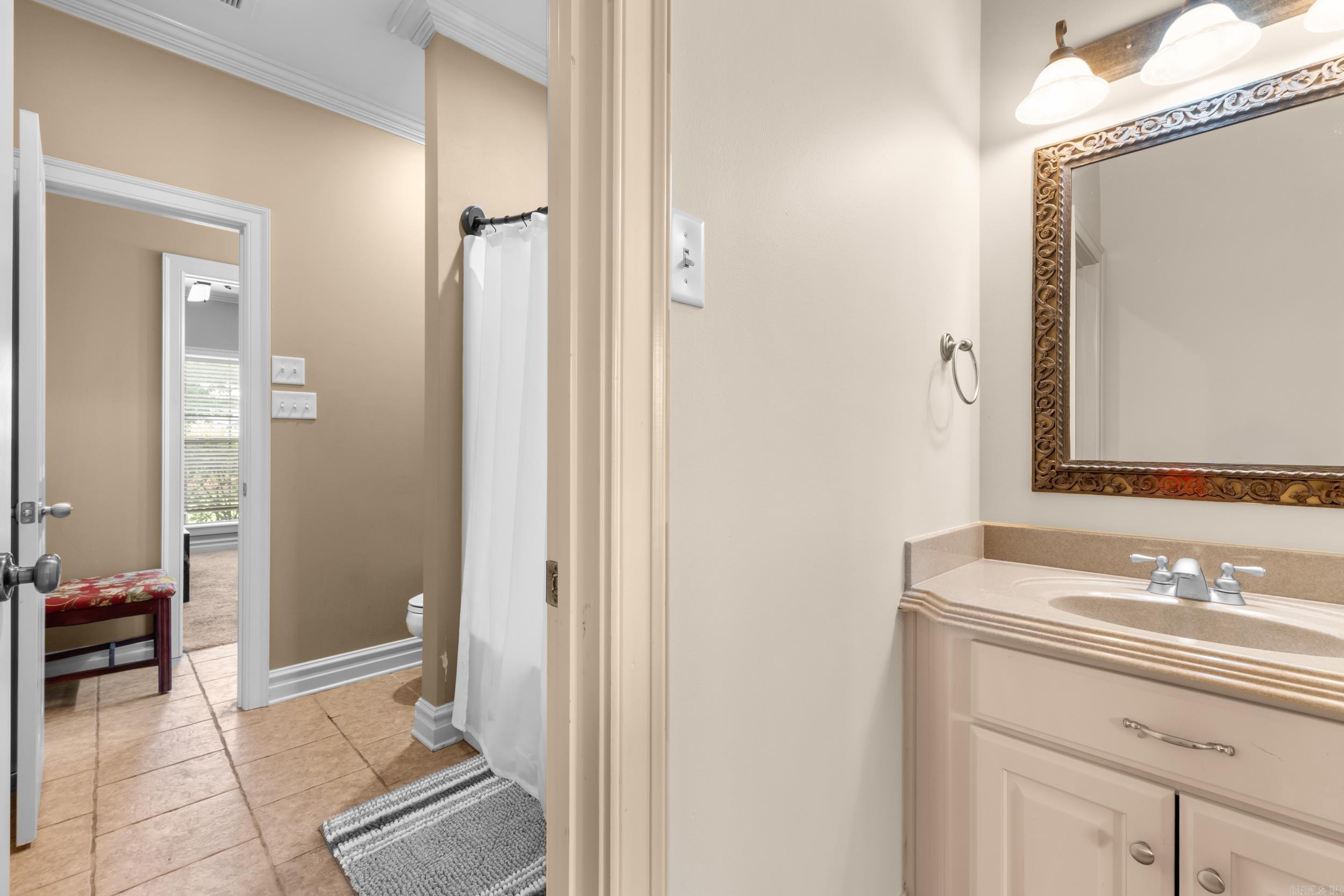 5120 Stepping Stone Drive Property Photo 23