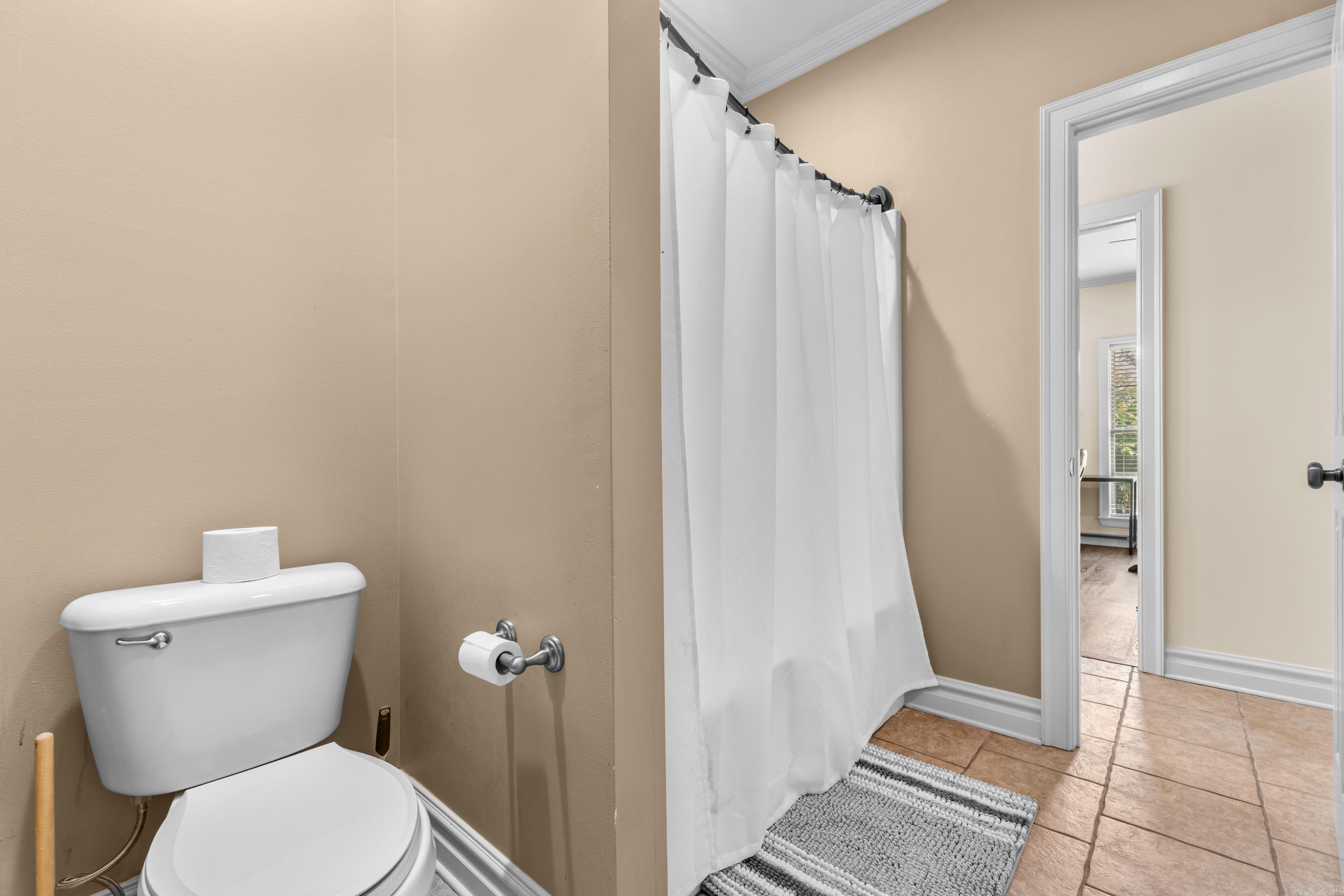 5120 Stepping Stone Drive Property Photo 24
