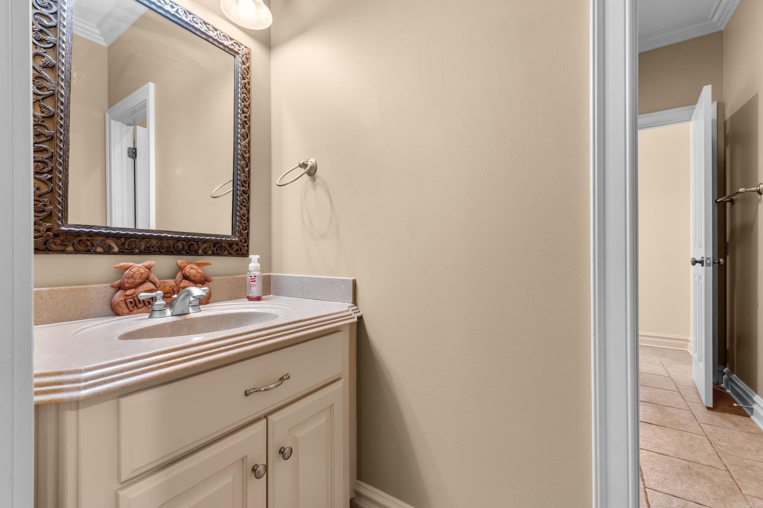 5120 Stepping Stone Drive Property Photo 25