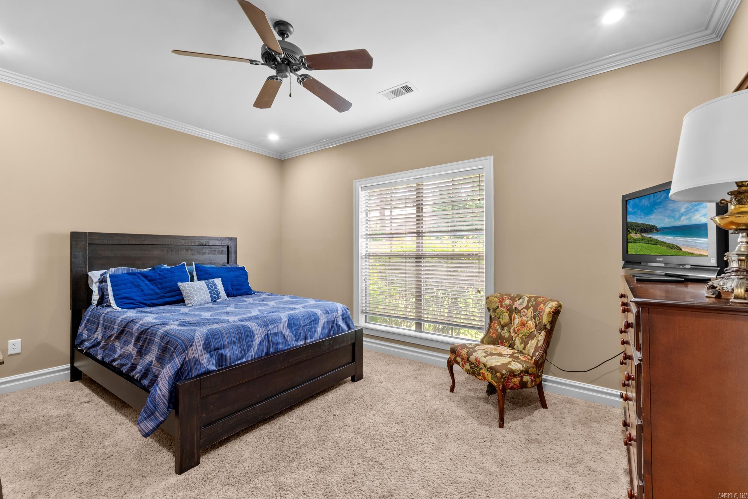 5120 Stepping Stone Drive Property Photo 26