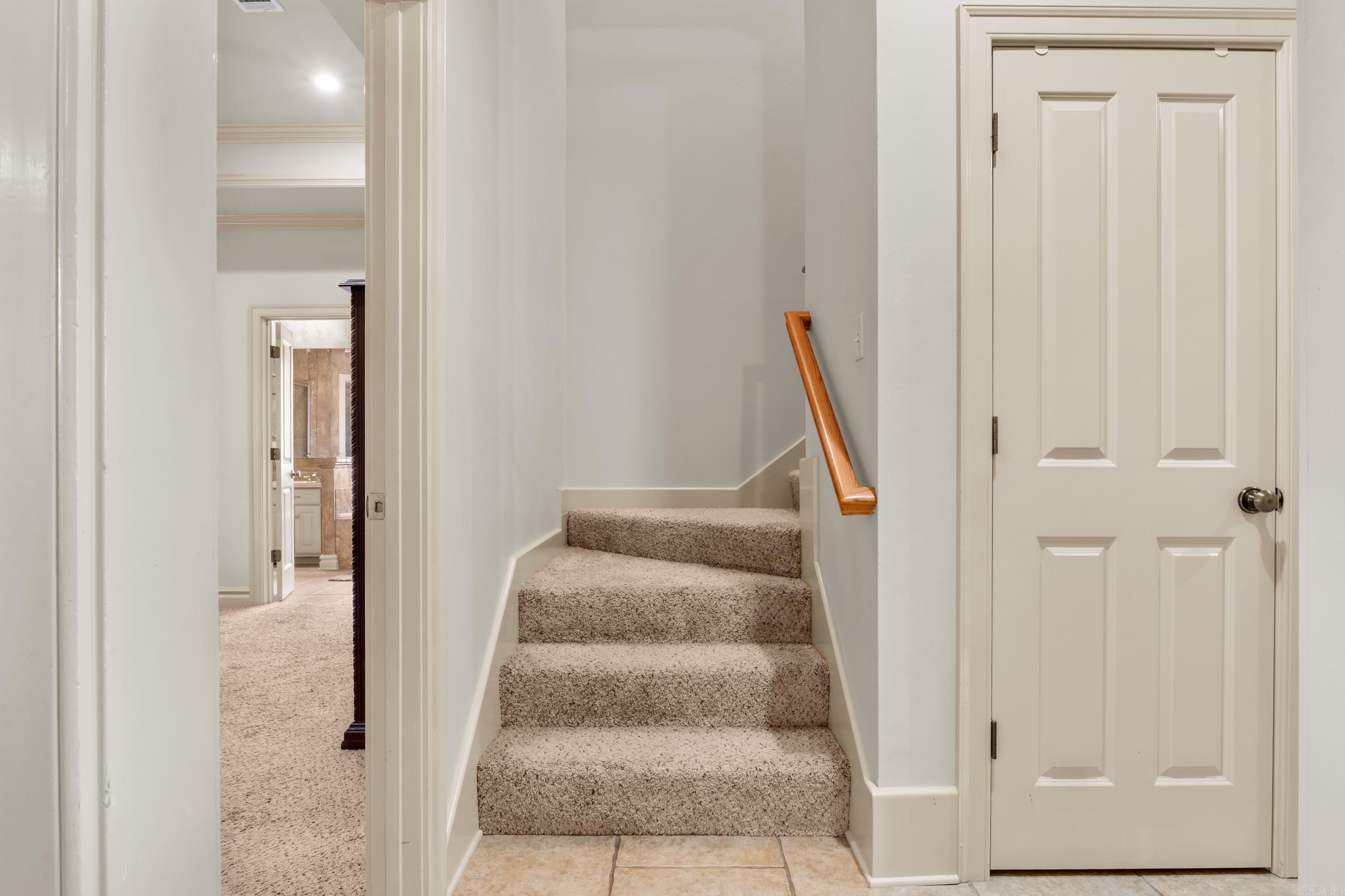 5120 Stepping Stone Drive Property Photo 29