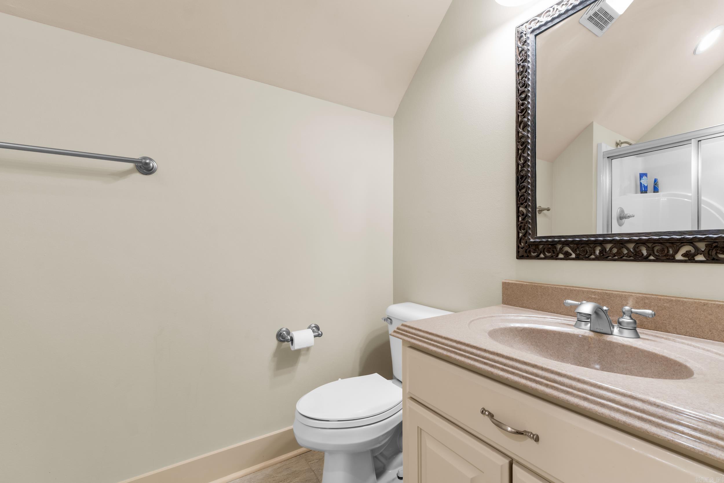 5120 Stepping Stone Drive Property Photo 30