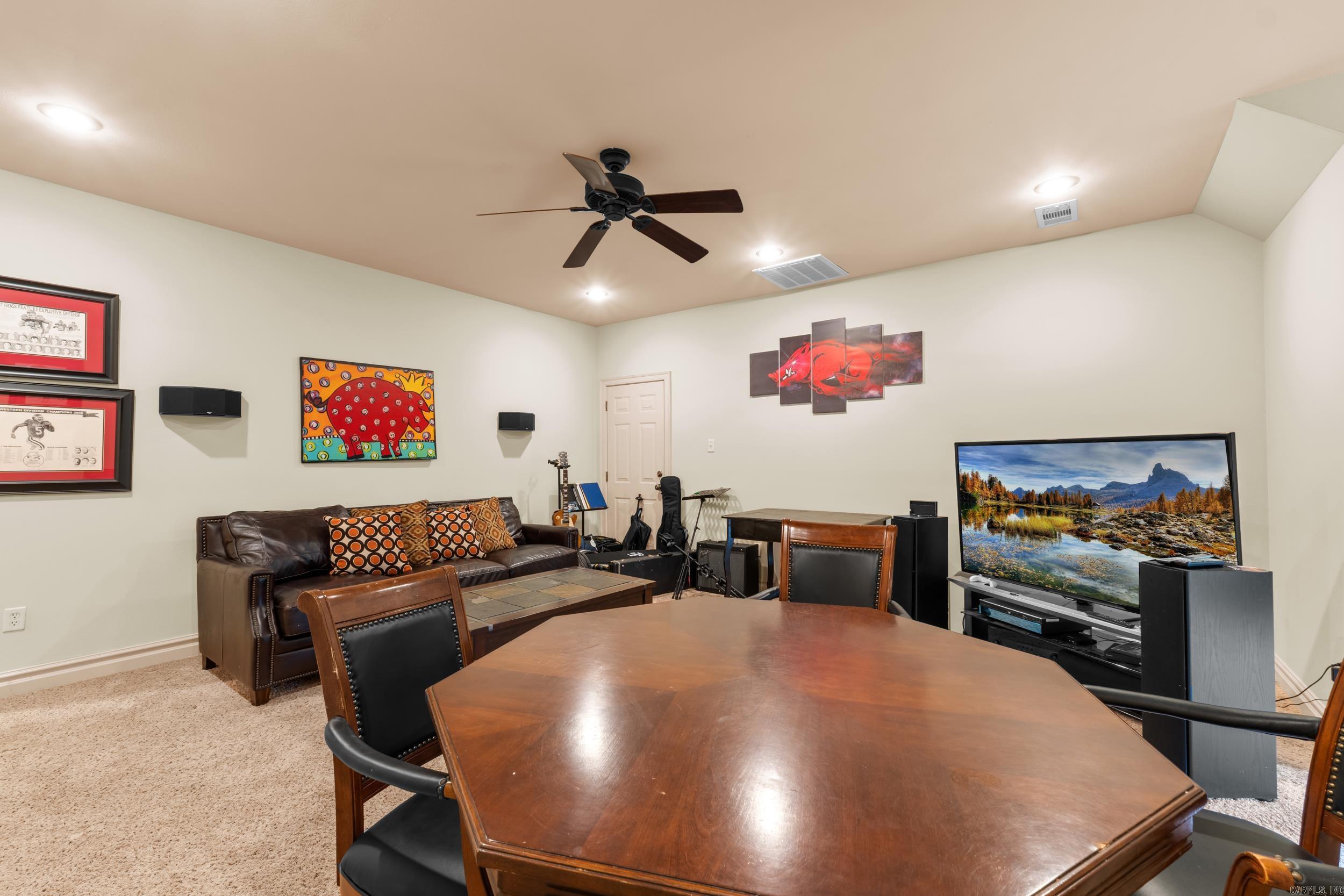 5120 Stepping Stone Drive Property Photo 32