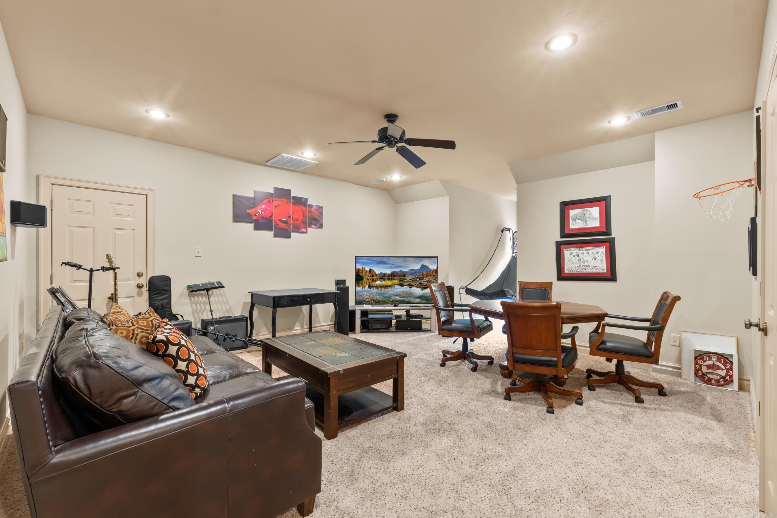 5120 Stepping Stone Drive Property Photo 33