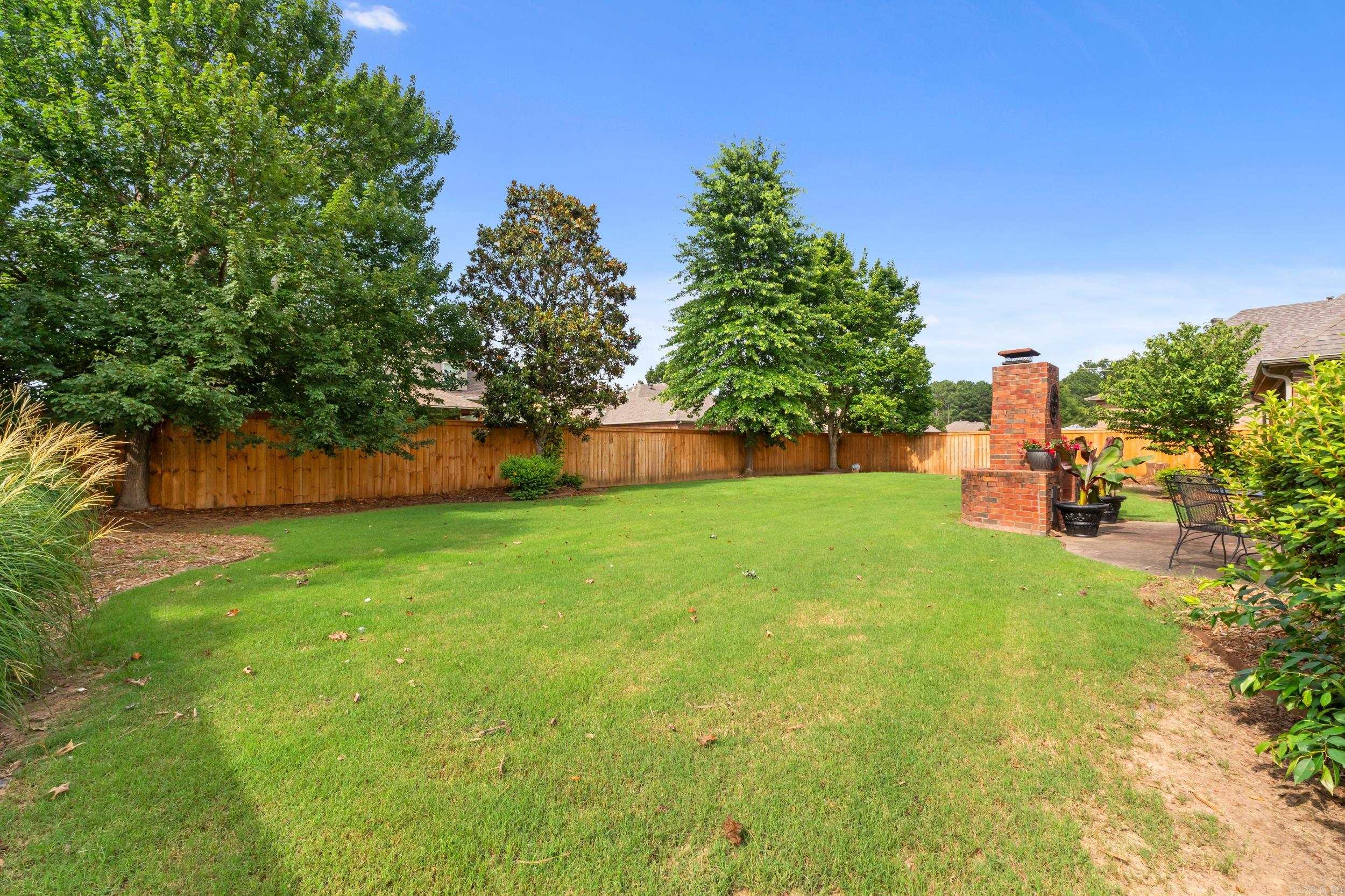 5120 Stepping Stone Drive Property Photo 38