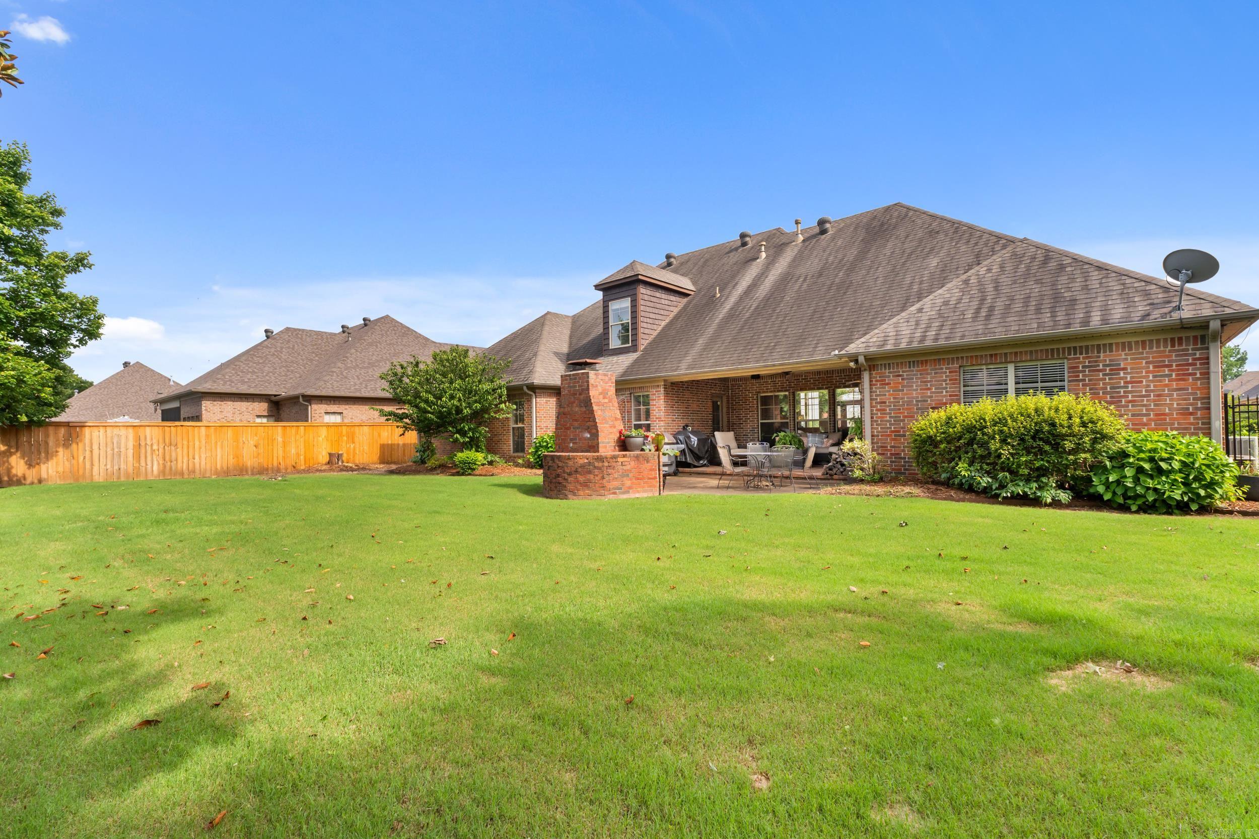5120 Stepping Stone Drive Property Photo 39