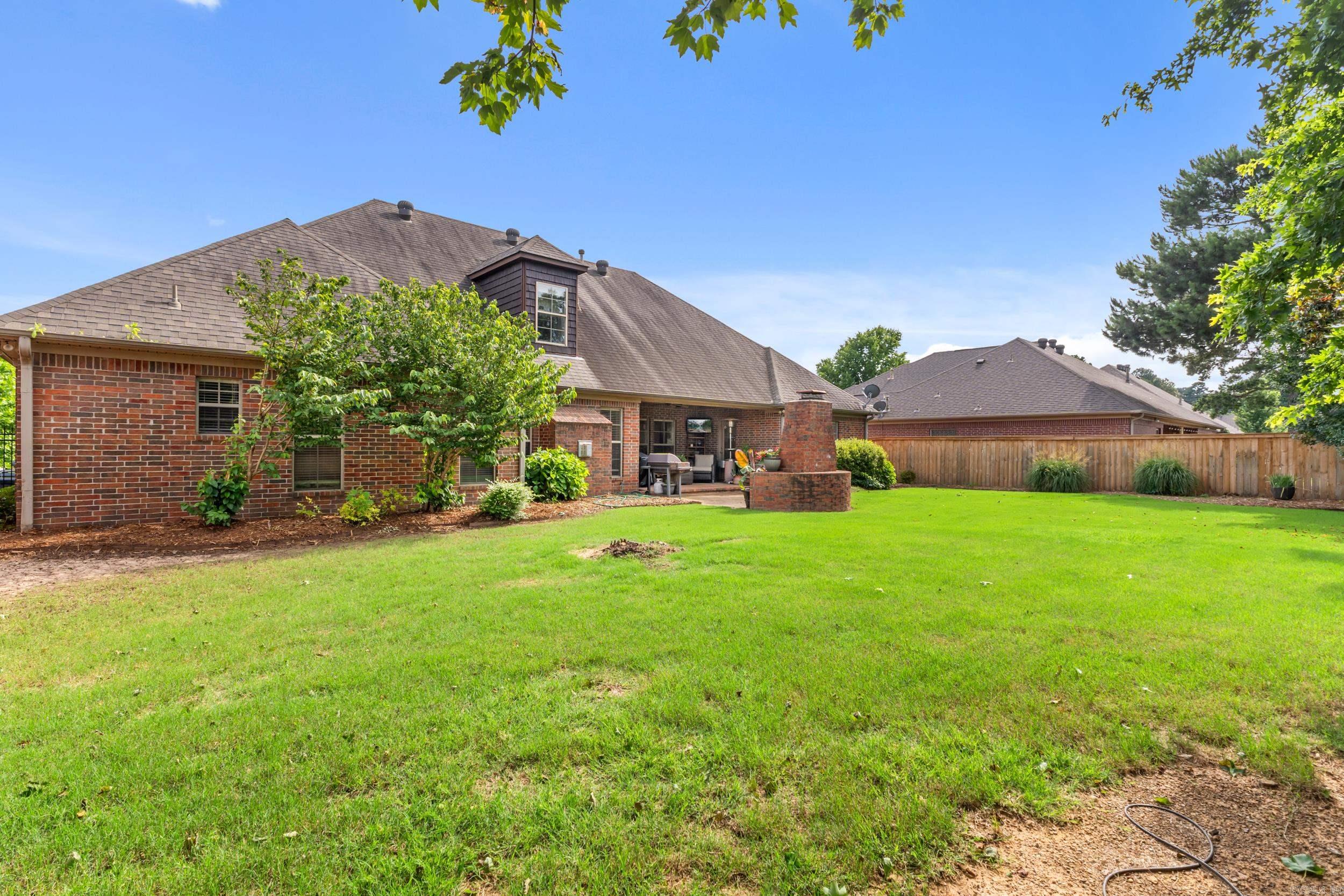 5120 Stepping Stone Drive Property Photo 40