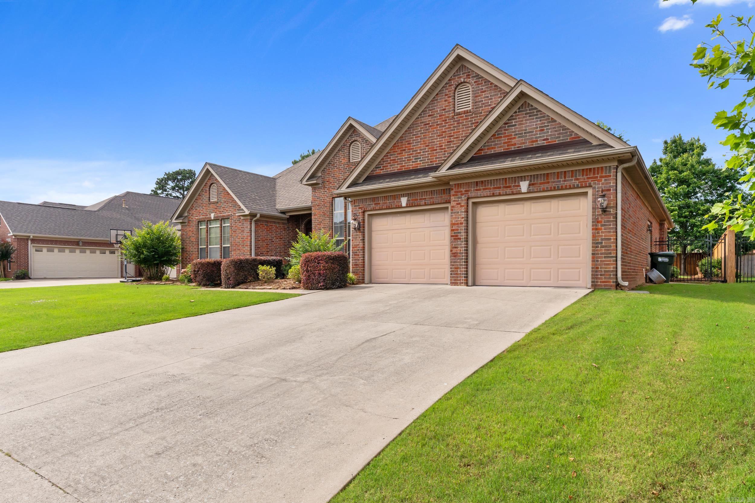 5120 Stepping Stone Drive Property Photo 41